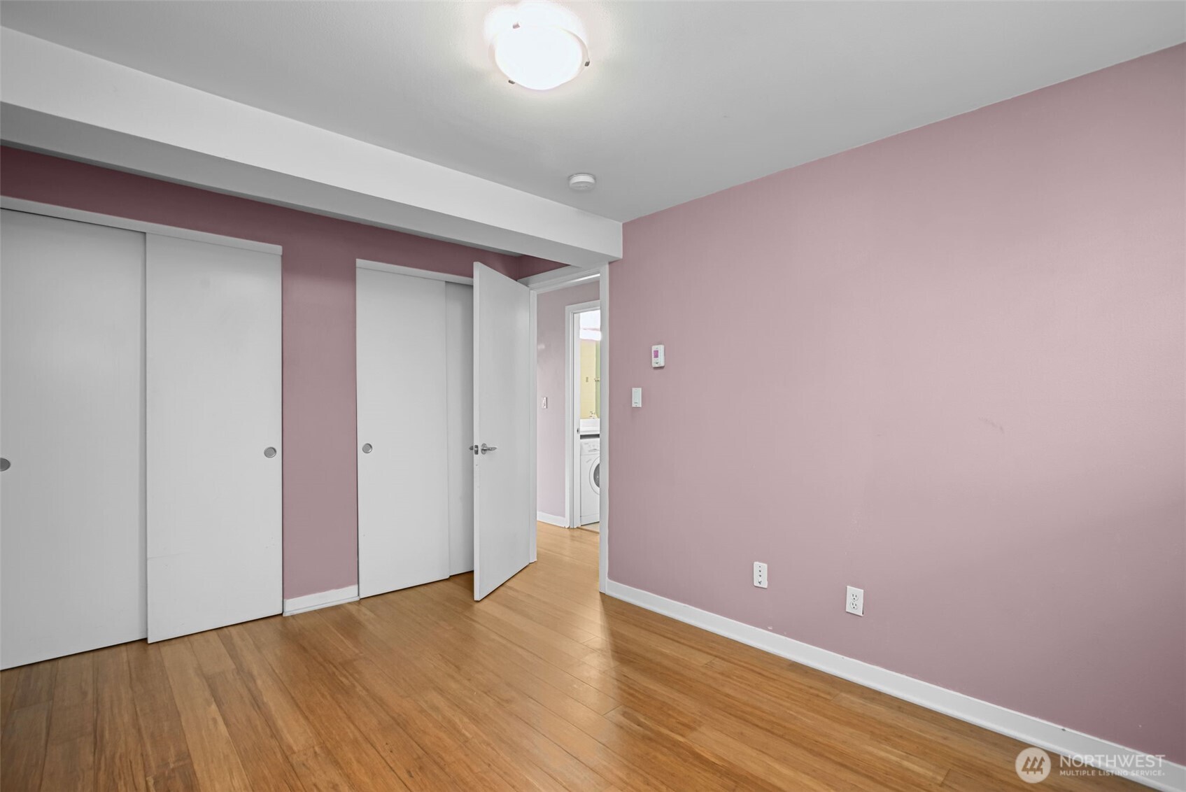 1601 Taylor Avenue 204 Property Photo 22