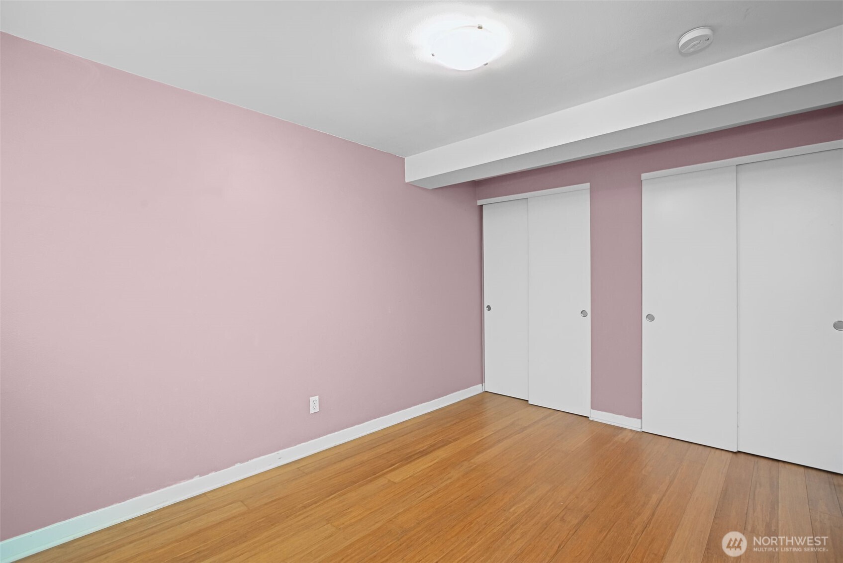 1601 Taylor Avenue 204 Property Photo 23