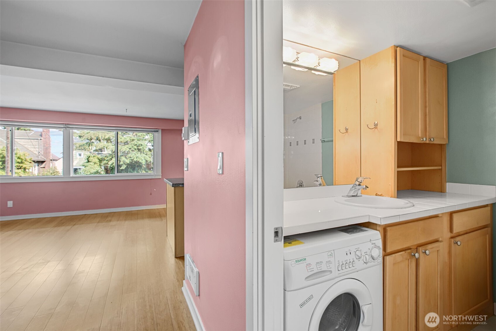 1601 Taylor Avenue 204 Property Photo 25