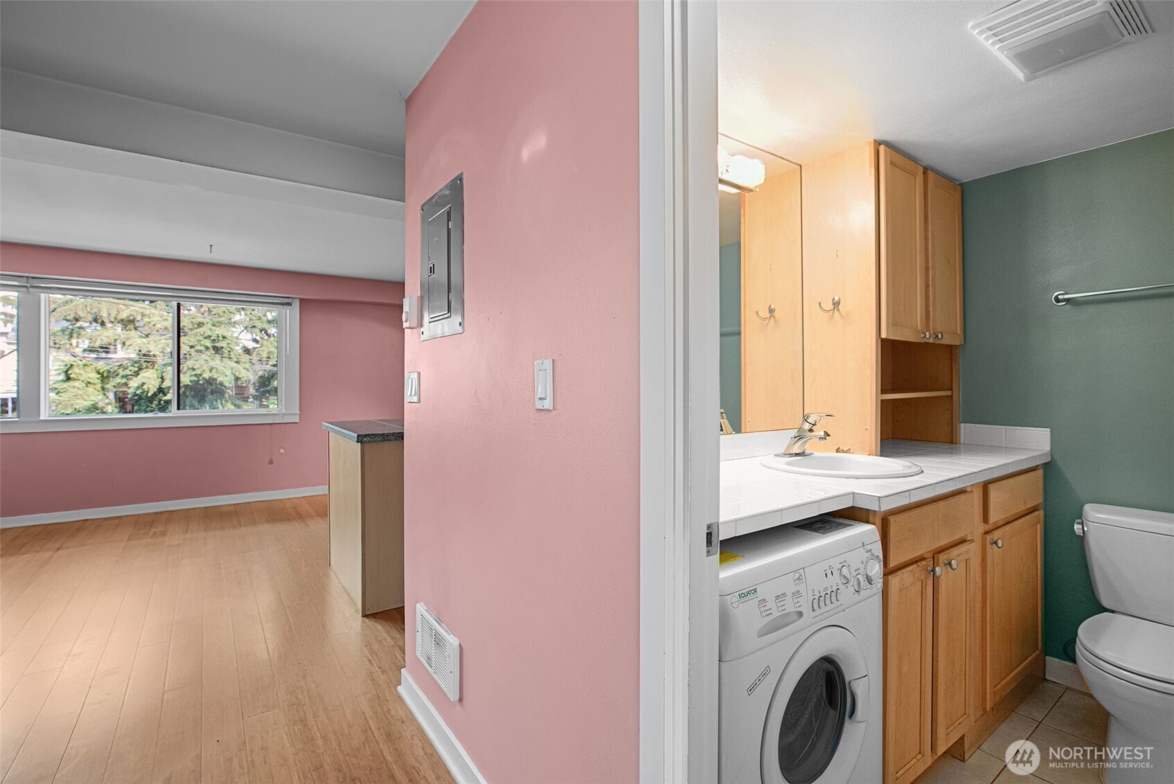 1601 Taylor Avenue 204 Property Photo 26