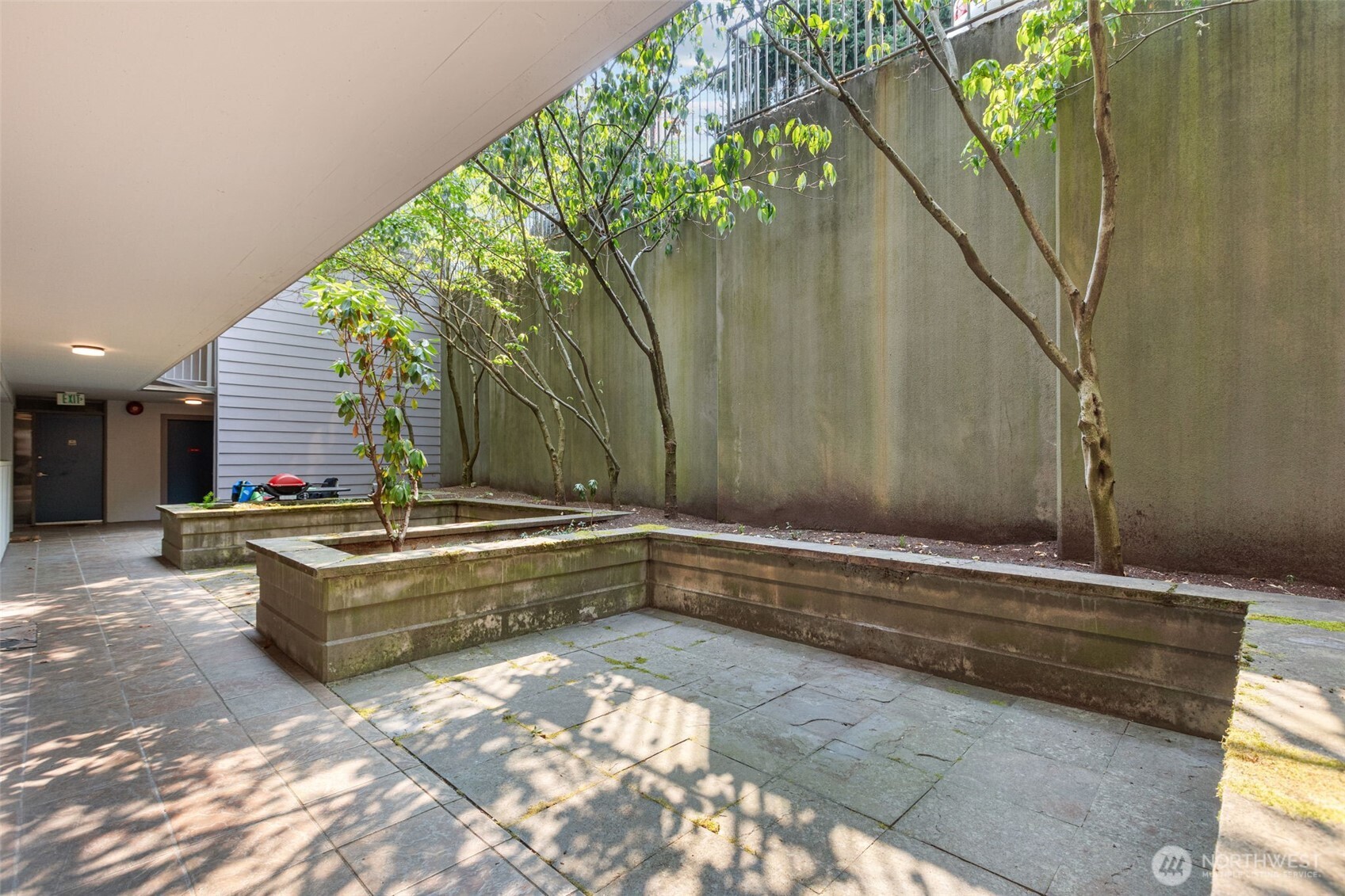 1601 Taylor Avenue 204 Property Photo 29