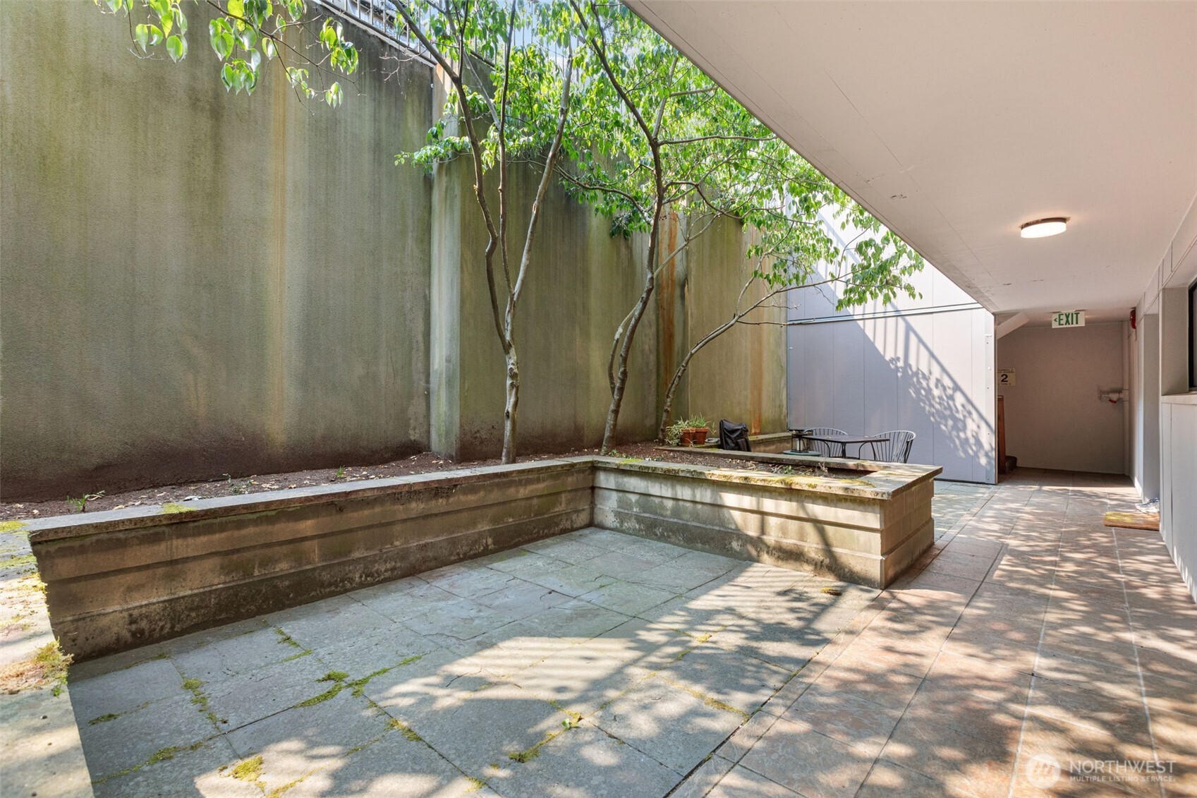 1601 Taylor Avenue 204 Property Photo 30