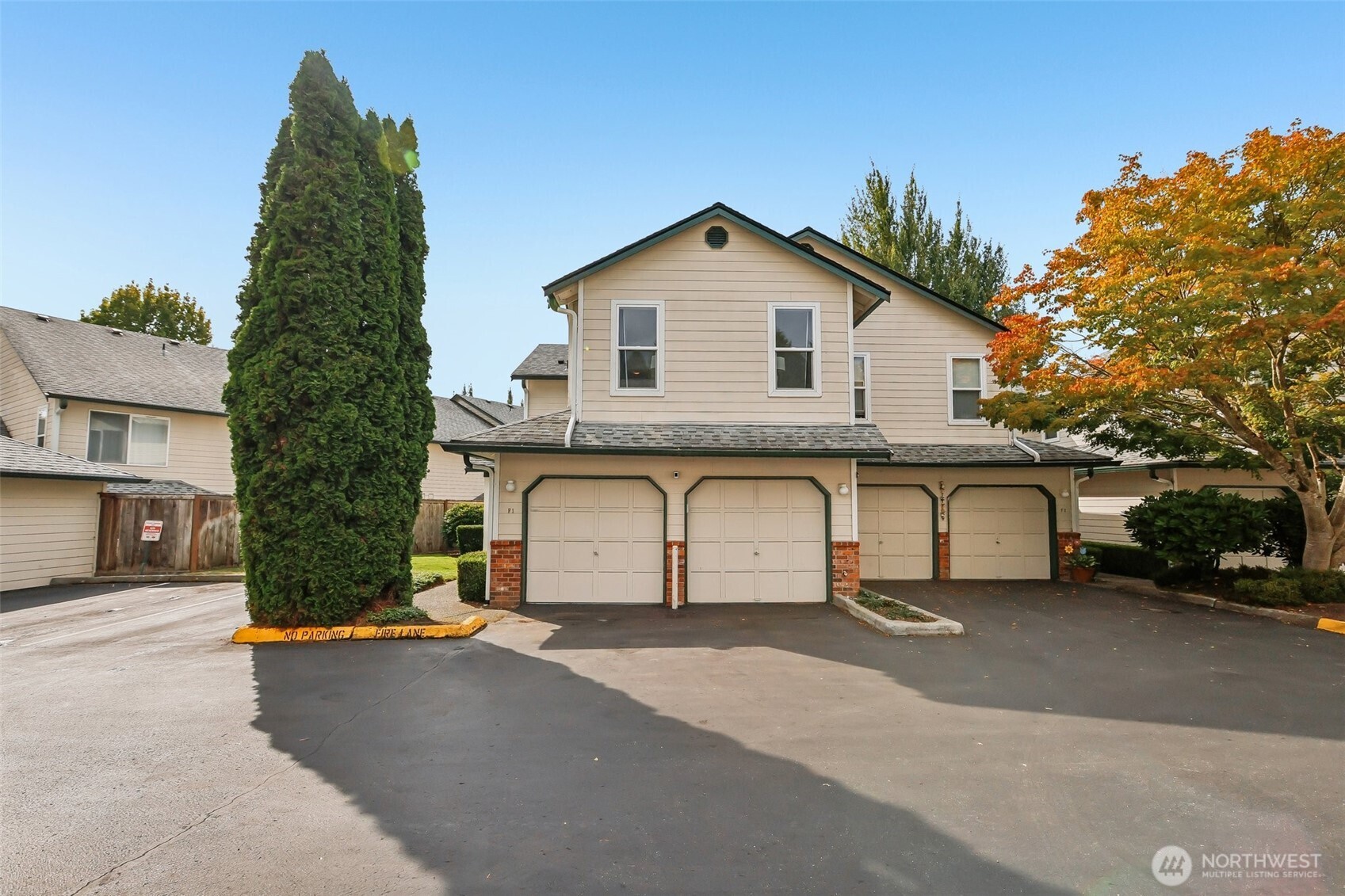 1131 115th Street F1 Property Photo 1