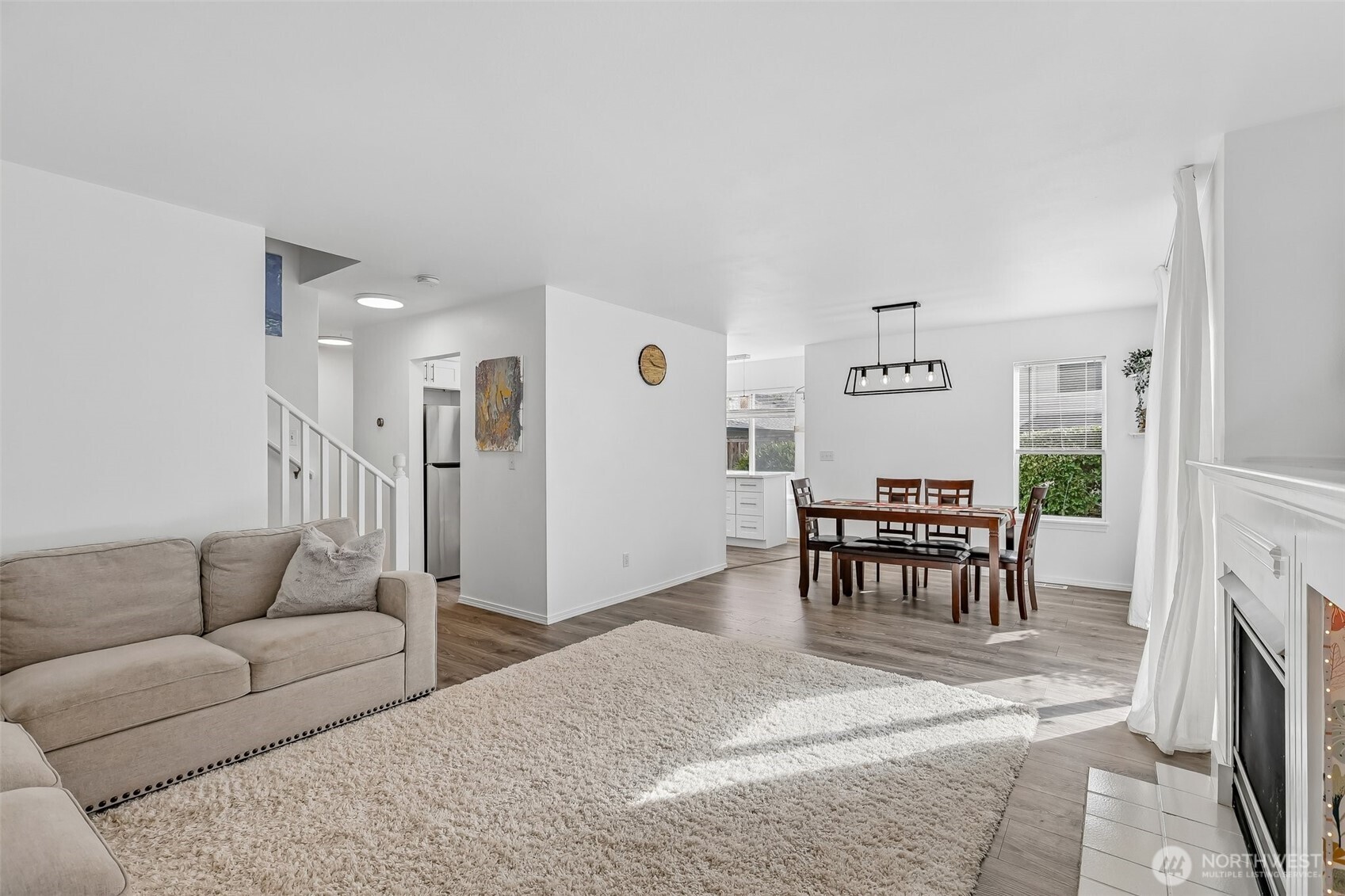 1131 115th Street F1 Property Photo 4