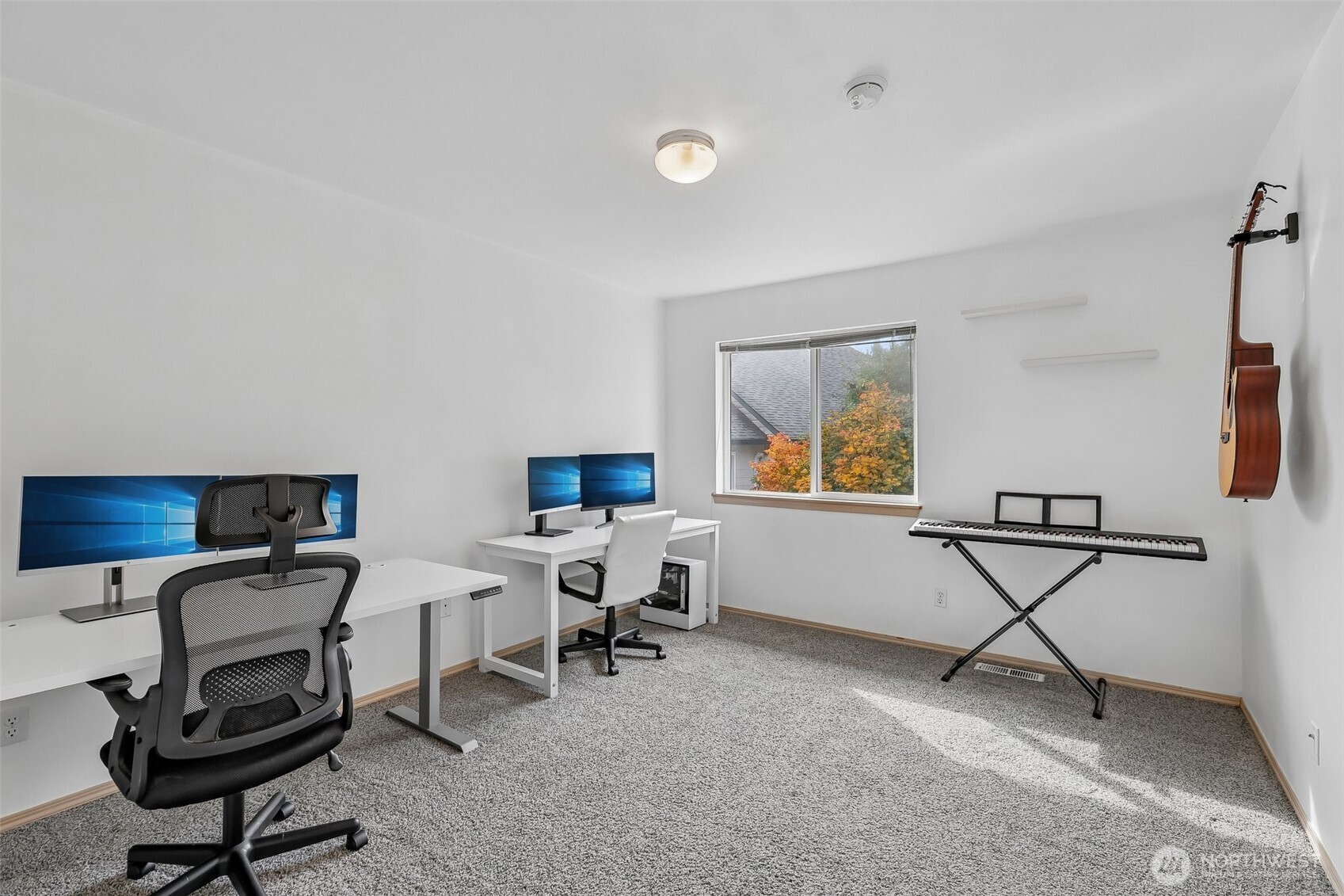 1131 115th Street F1 Property Photo 16