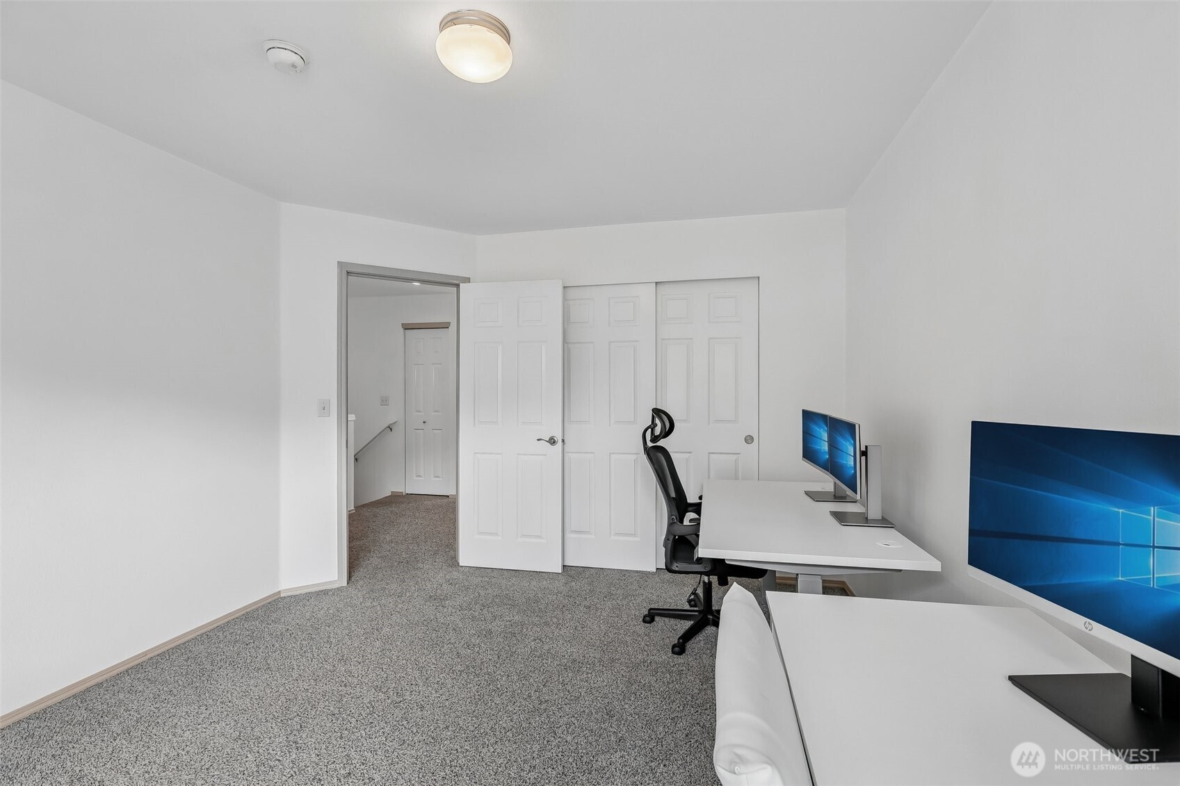 1131 115th Street F1 Property Photo 17