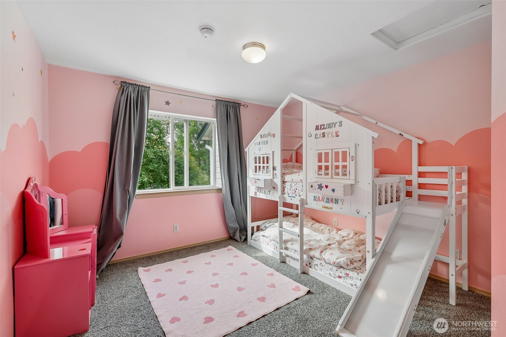1131 115th Street F1 Property Photo 18