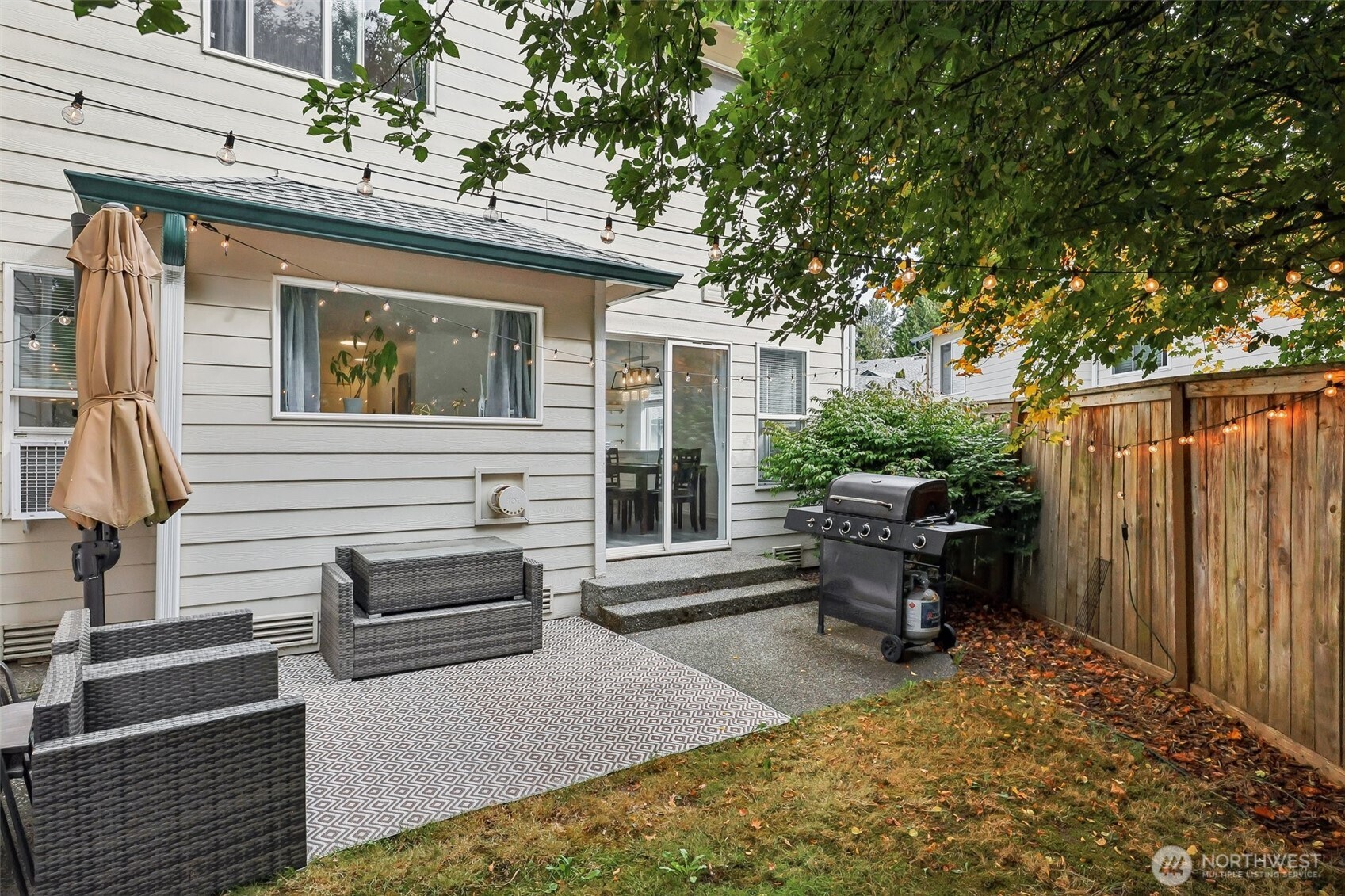 1131 115th Street F1 Property Photo 22