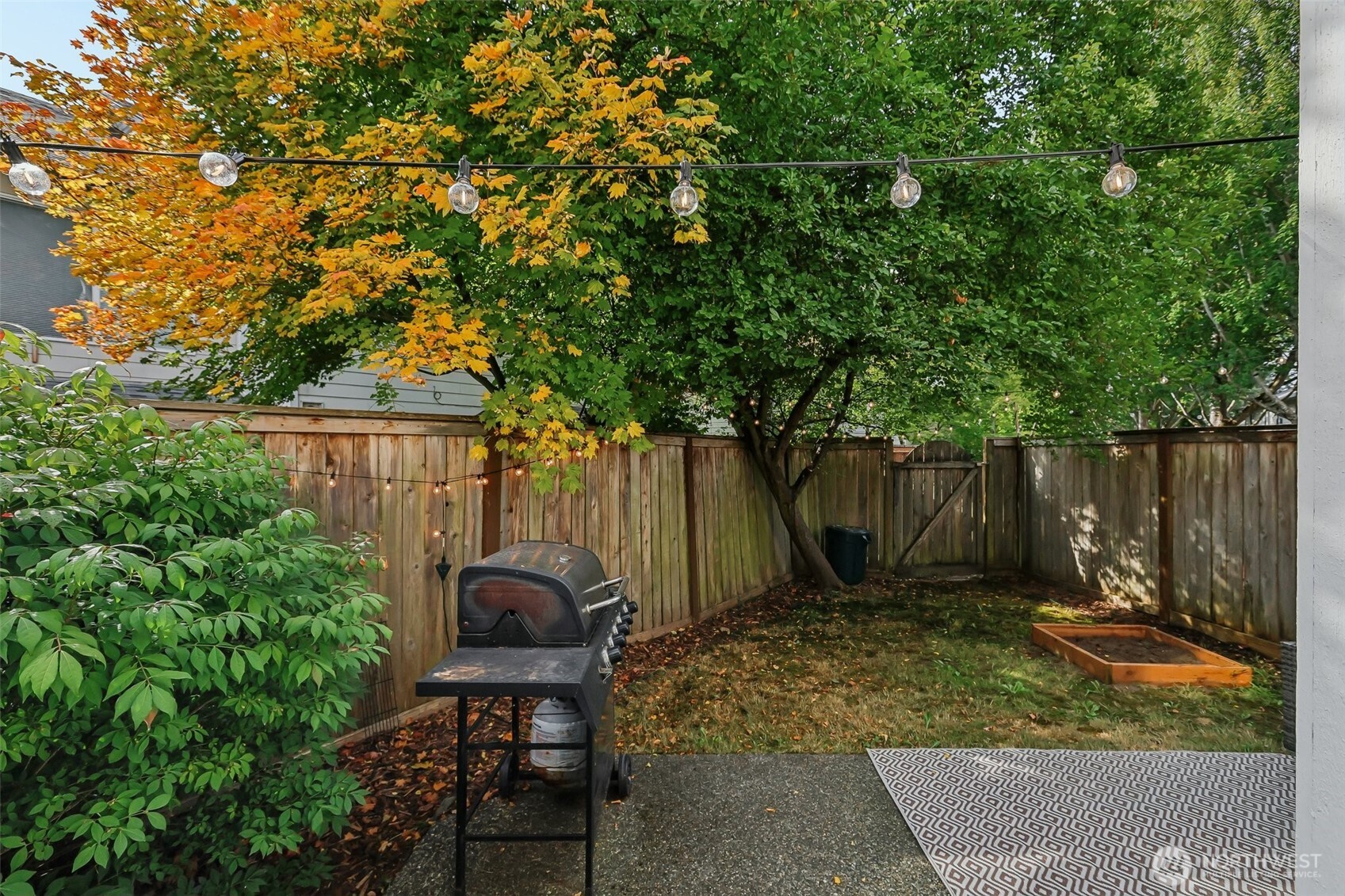 1131 115th Street F1 Property Photo 23