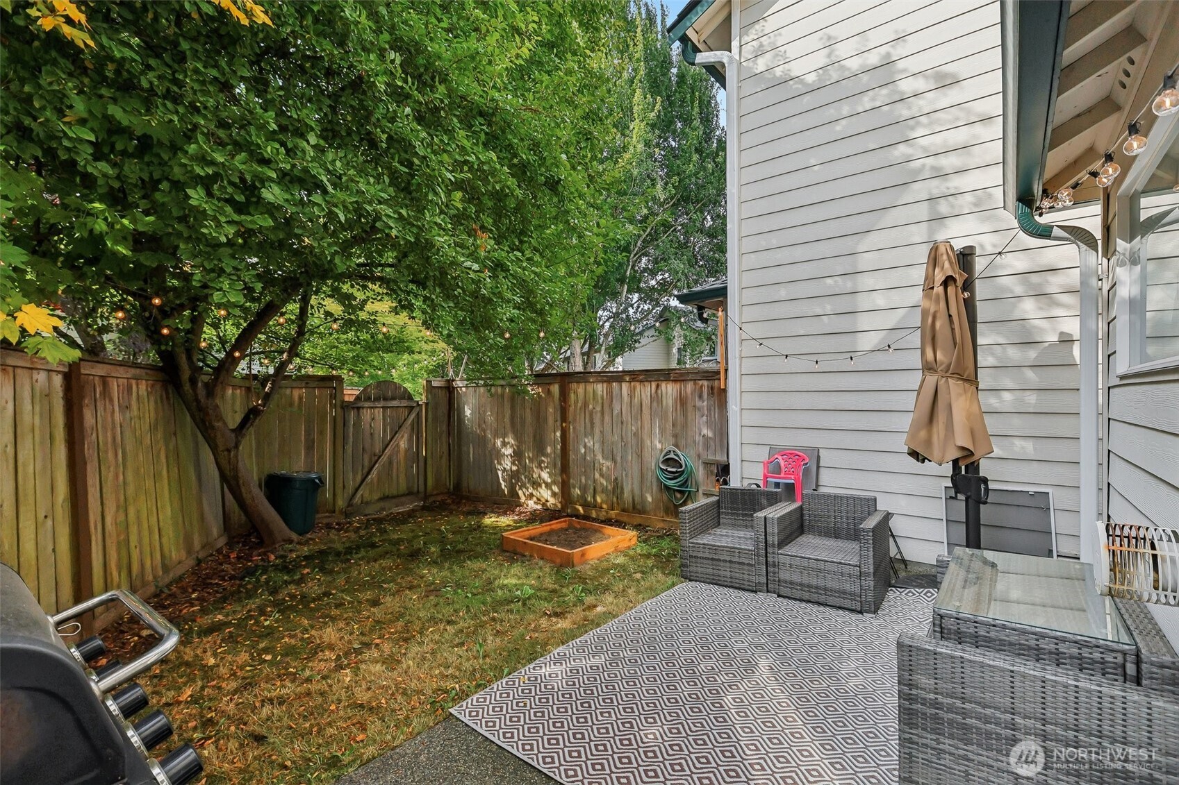 1131 115th Street F1 Property Photo 24