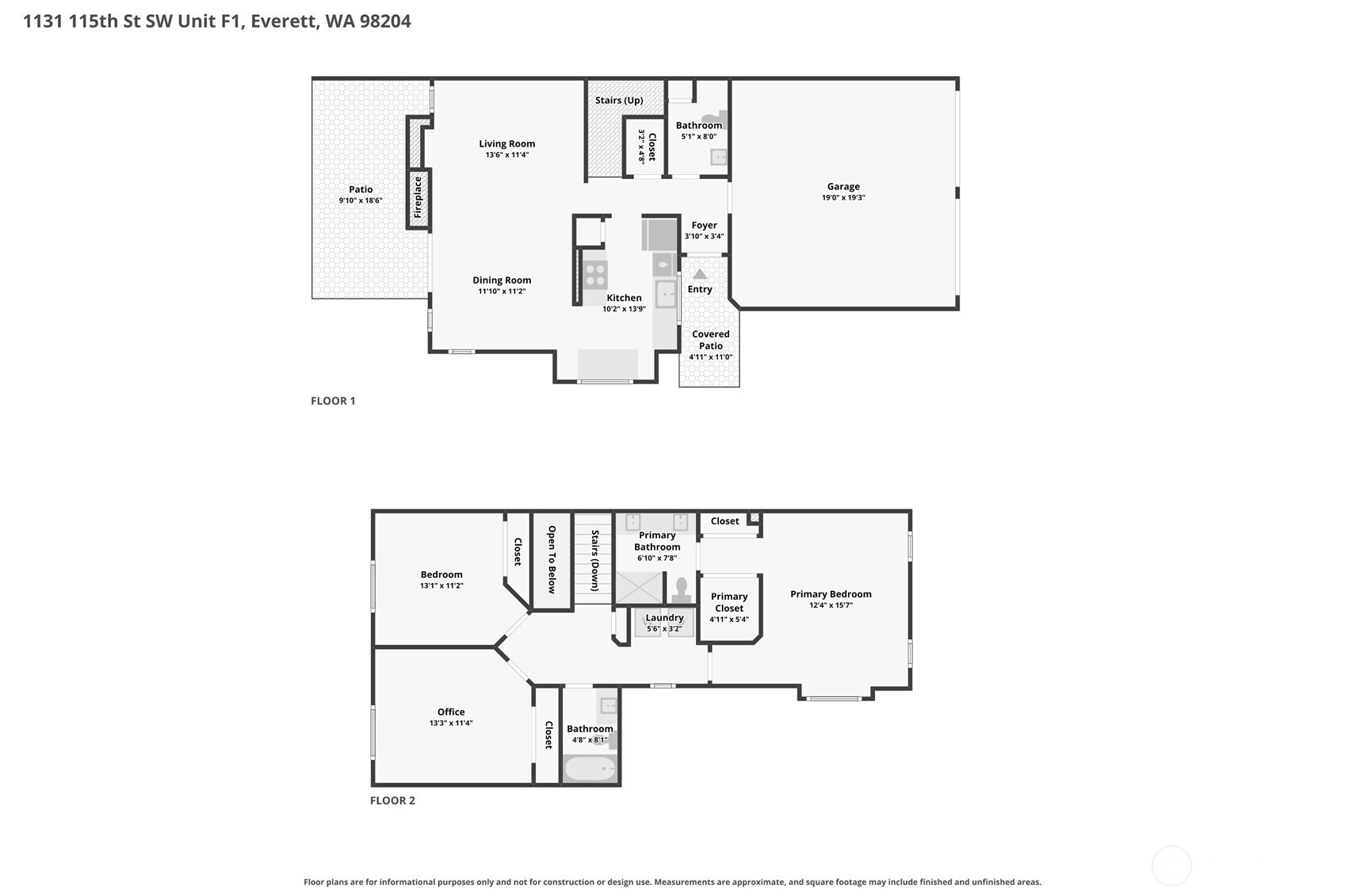 1131 115th Street F1 Property Photo 25