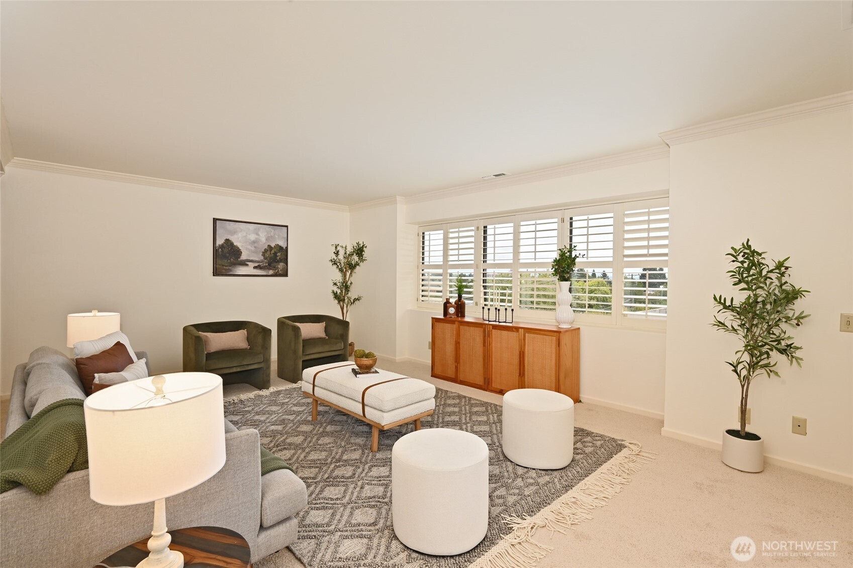 1301 Spring Street 6d Property Photo 4