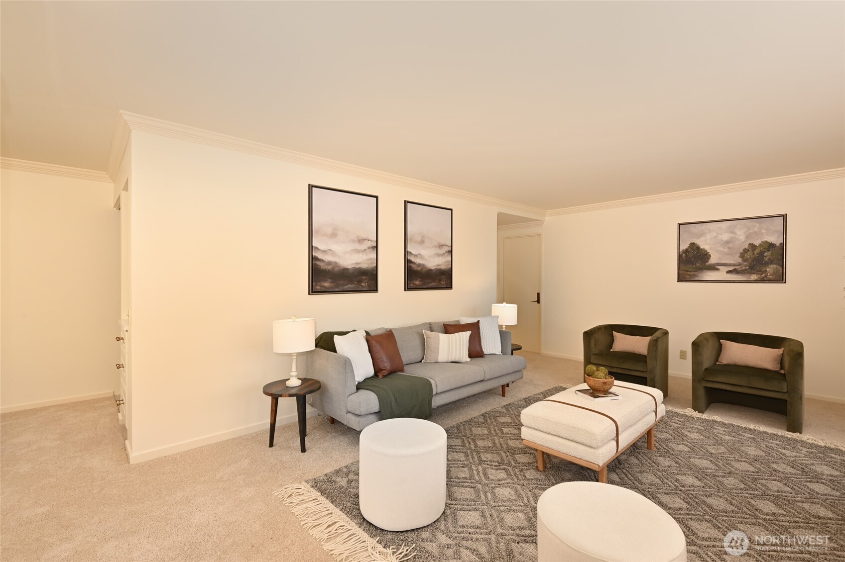 1301 Spring Street 6d Property Photo 5