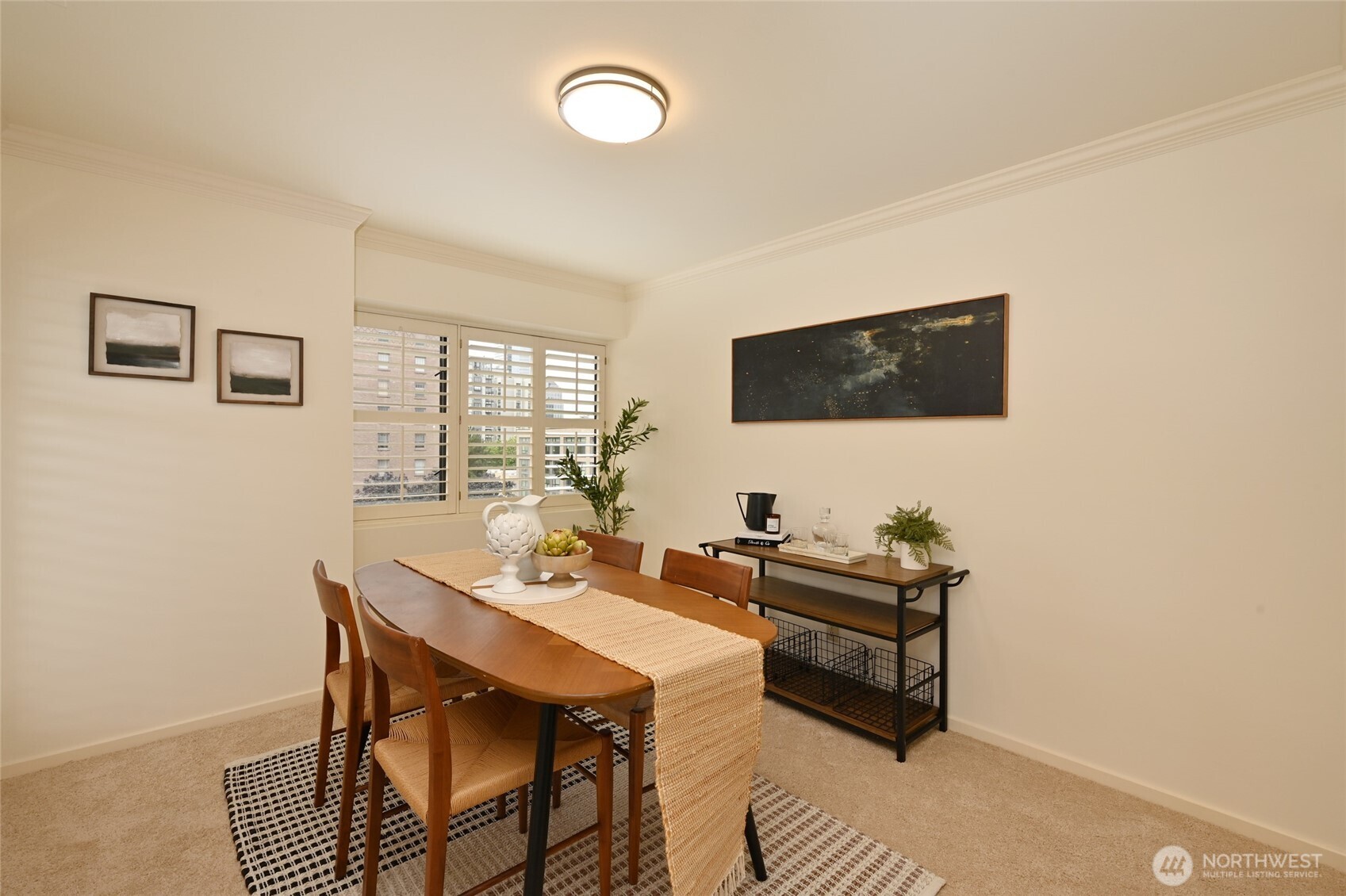 1301 Spring Street 6d Property Photo 7