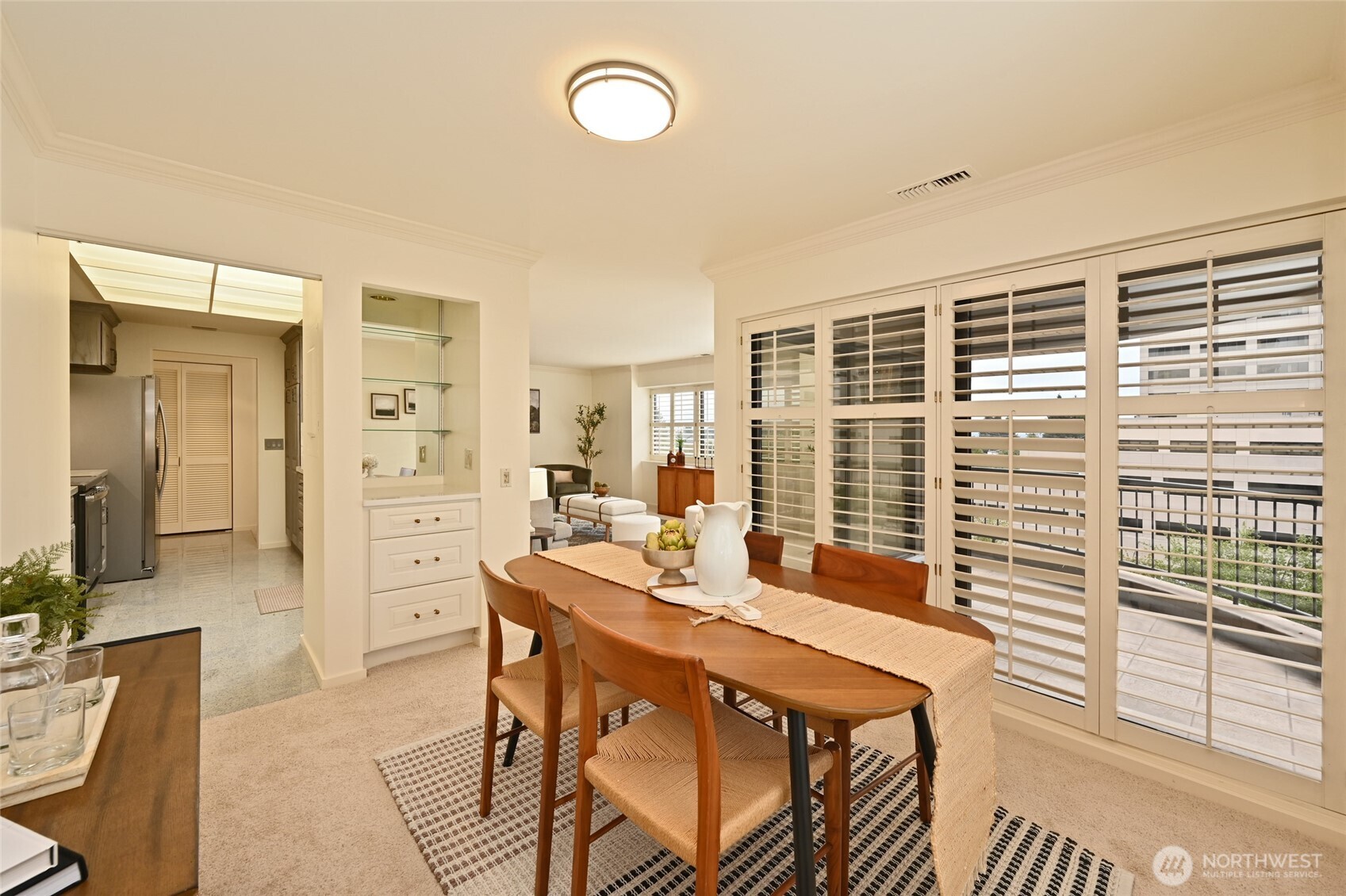 1301 Spring Street 6d Property Photo 8
