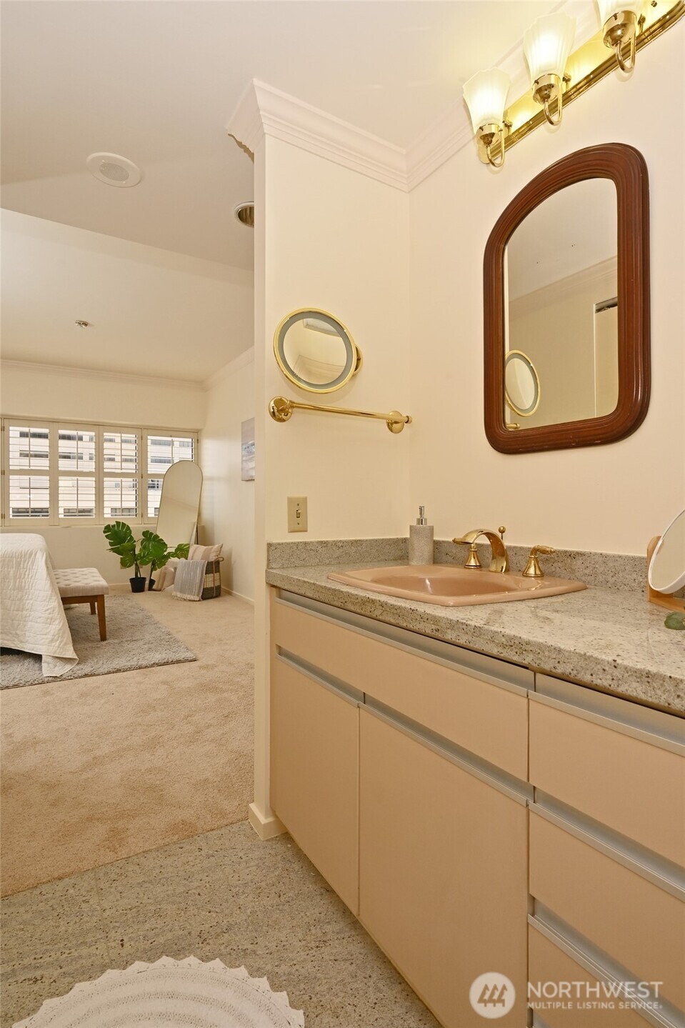 1301 Spring Street 6d Property Photo 15