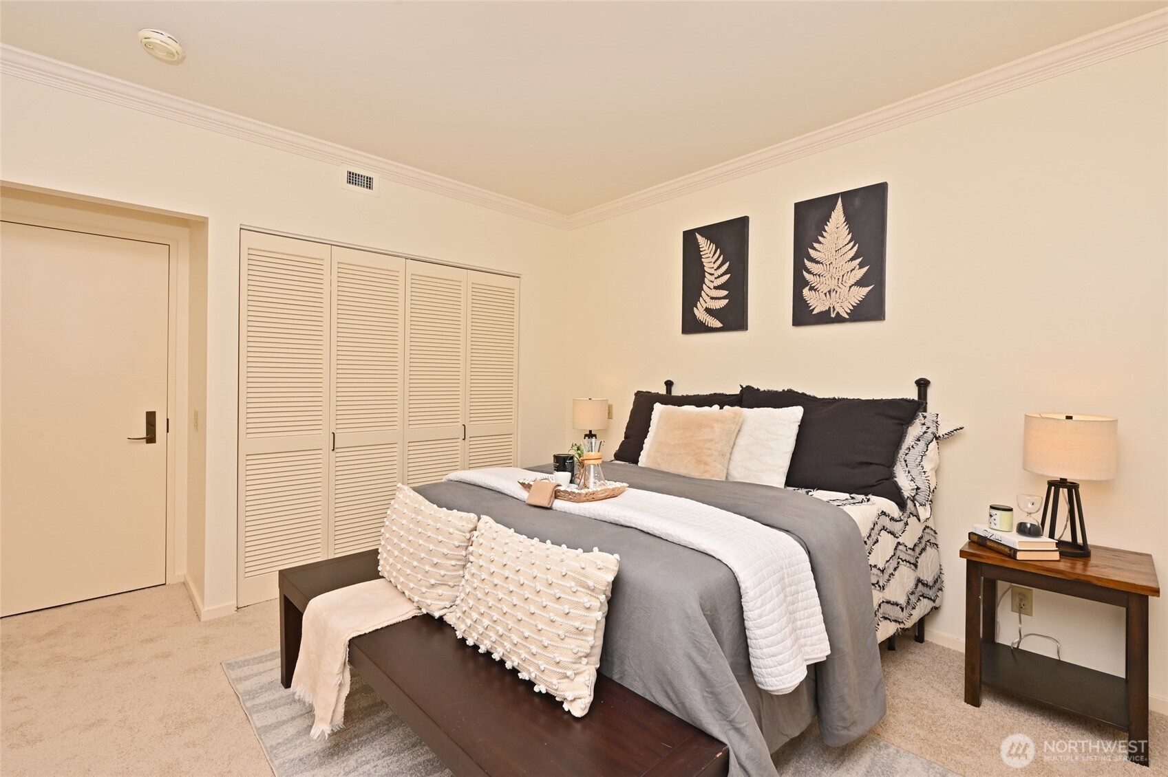 1301 Spring Street 6d Property Photo 20