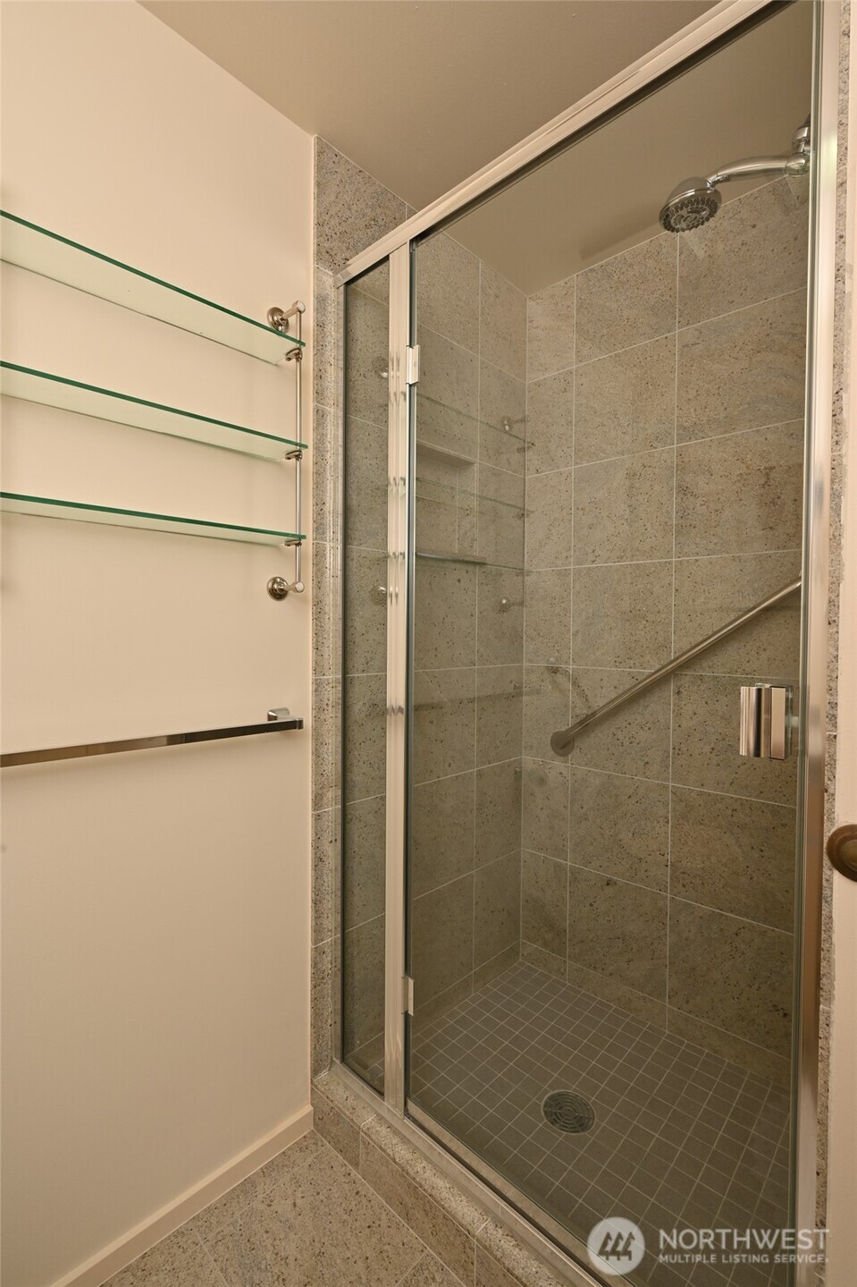 1301 Spring Street 6d Property Photo 22