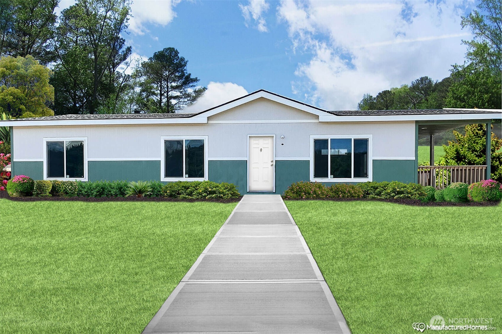 0 Atterberry Landing 28502e -3bd Ev9 Property Photo 1