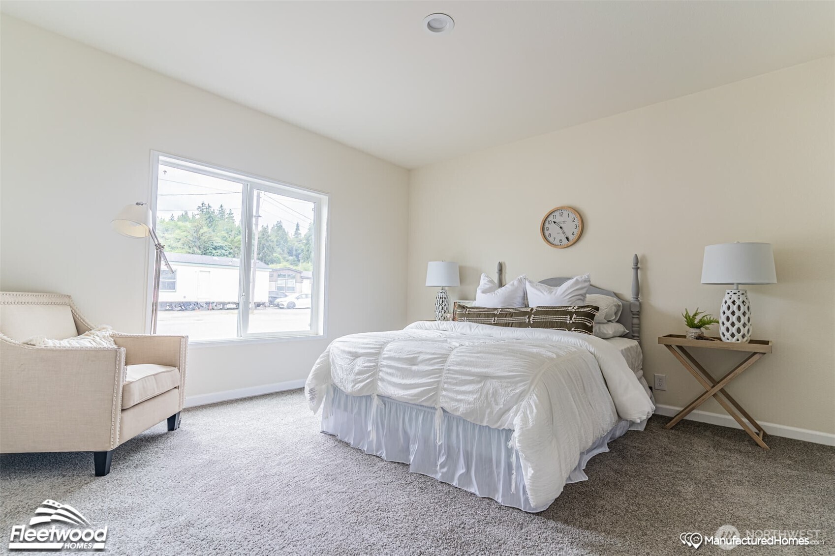 0 Atterberry Landing 28502e -3bd Ev9 Property Photo 10