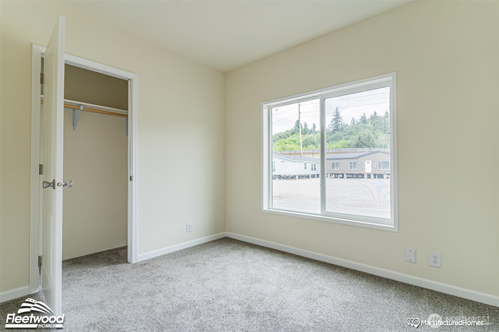 0 Atterberry Landing 28502e -3bd Ev9 Property Photo 15