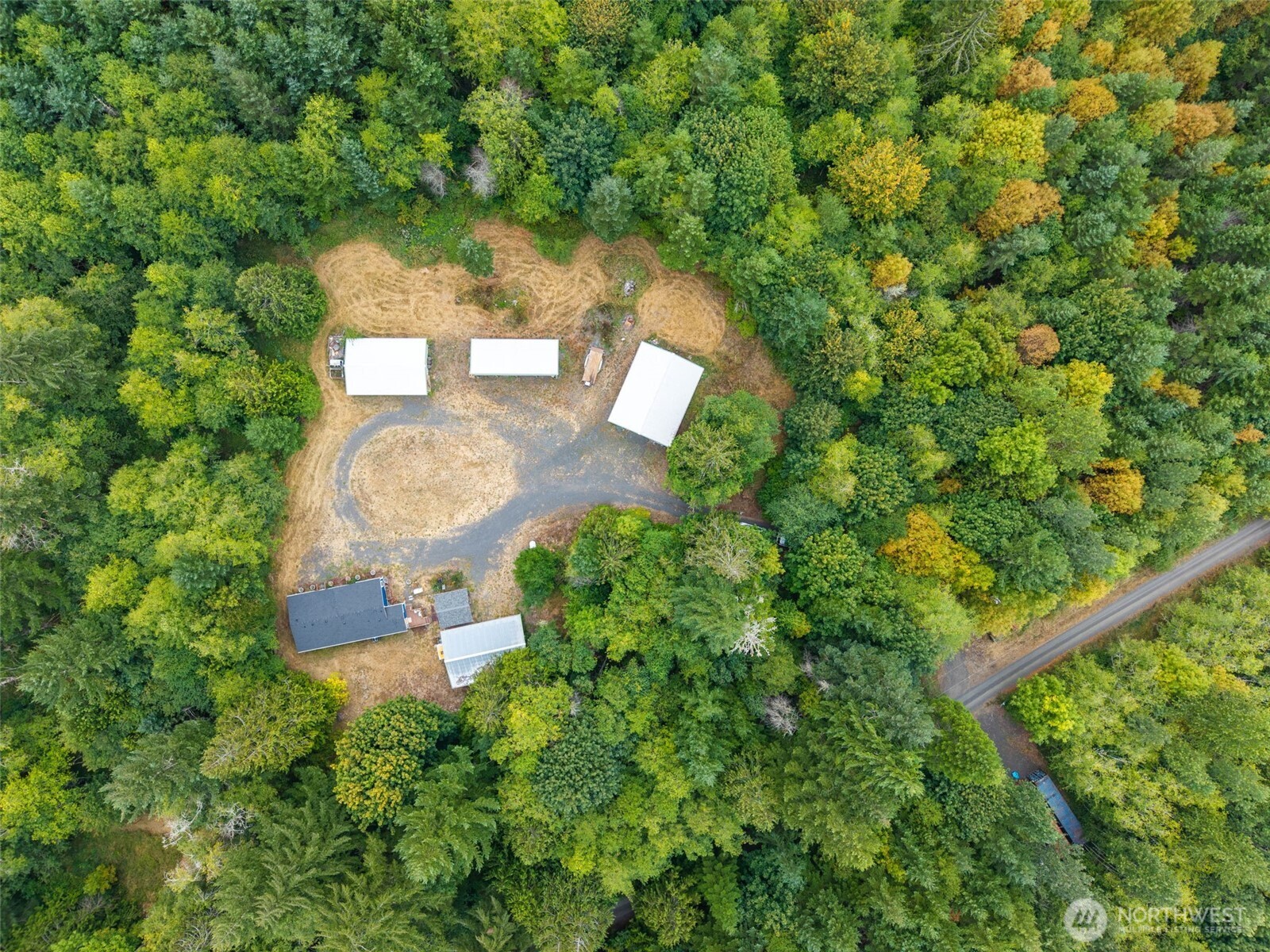181 Labarre Road Property Photo 2