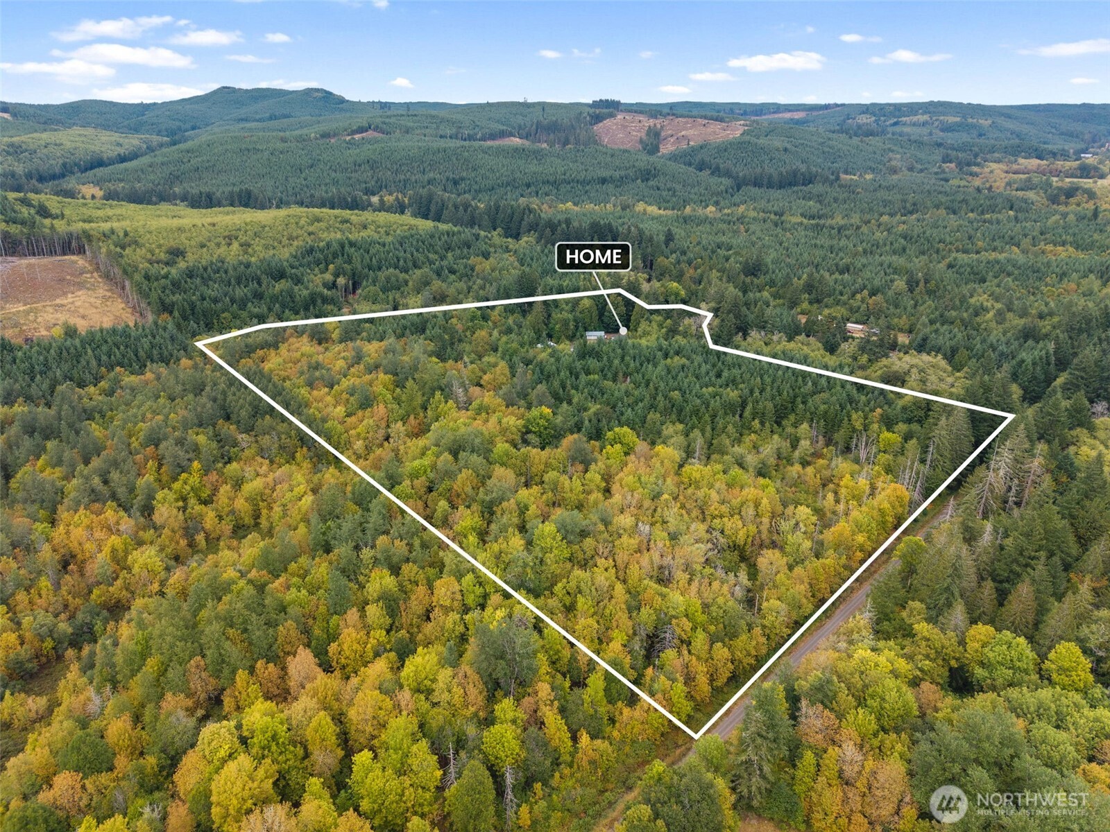 181 Labarre Road Property Photo 3