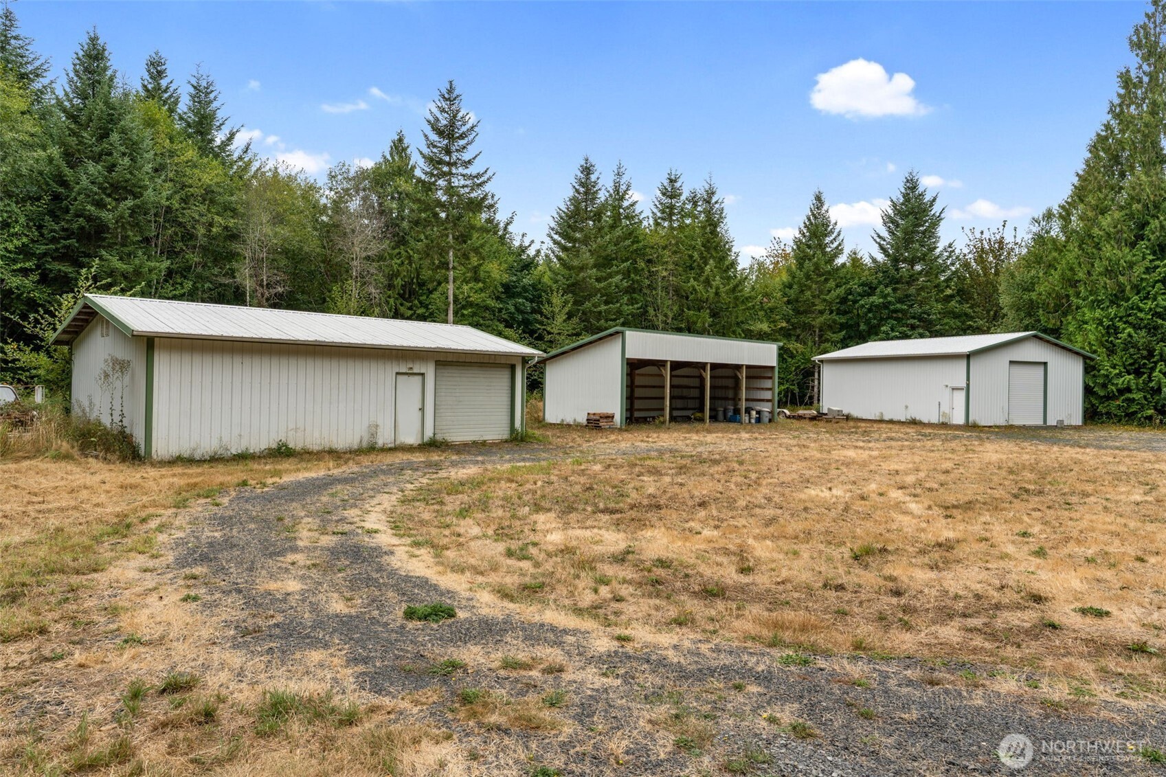 181 Labarre Road Property Photo 5
