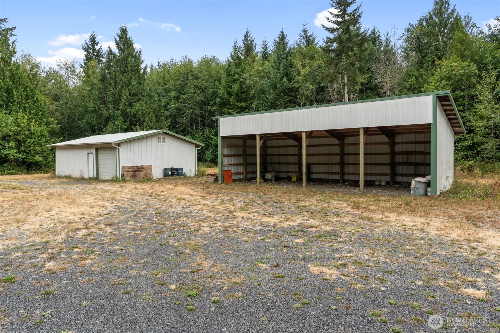181 Labarre Road Property Photo 8