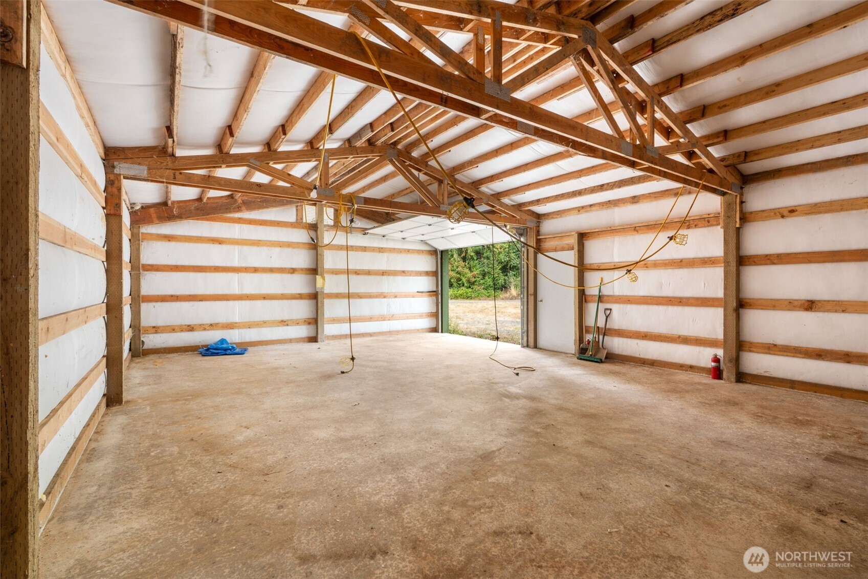 181 Labarre Road Property Photo 10