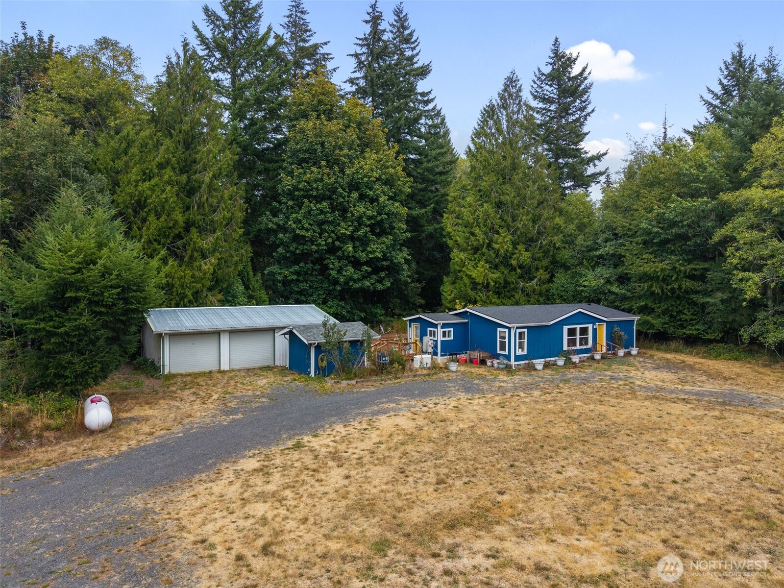 181 Labarre Road Property Photo 11