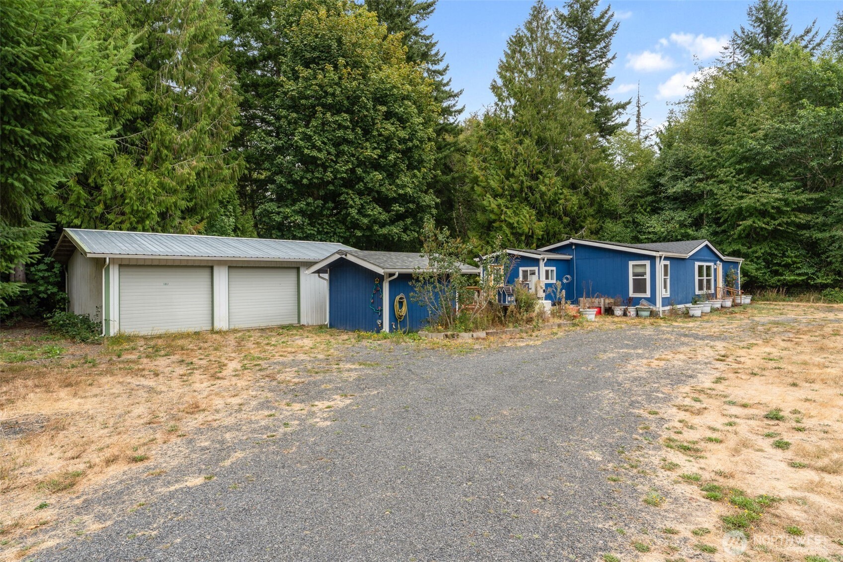 181 Labarre Road Property Photo 12