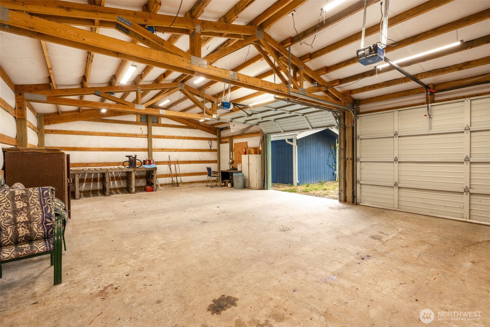 181 Labarre Road Property Photo 12