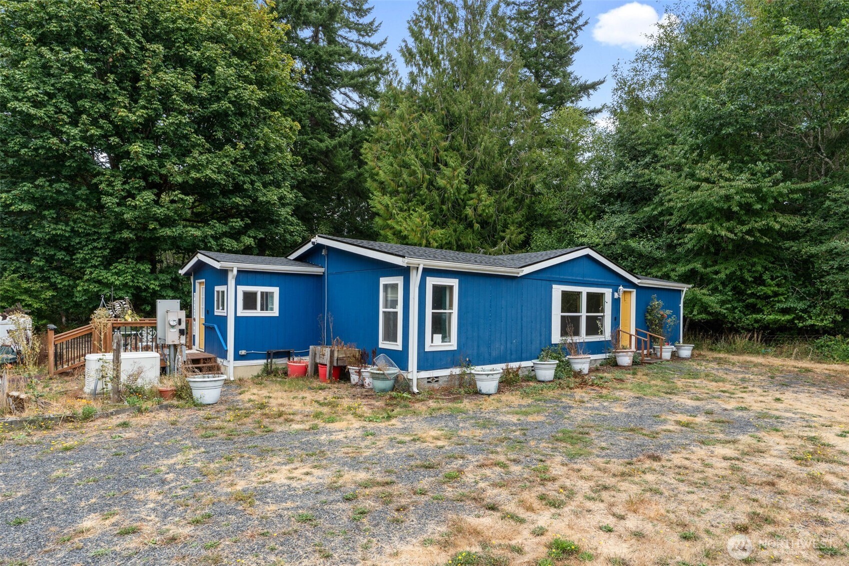 181 Labarre Road Property Photo 14