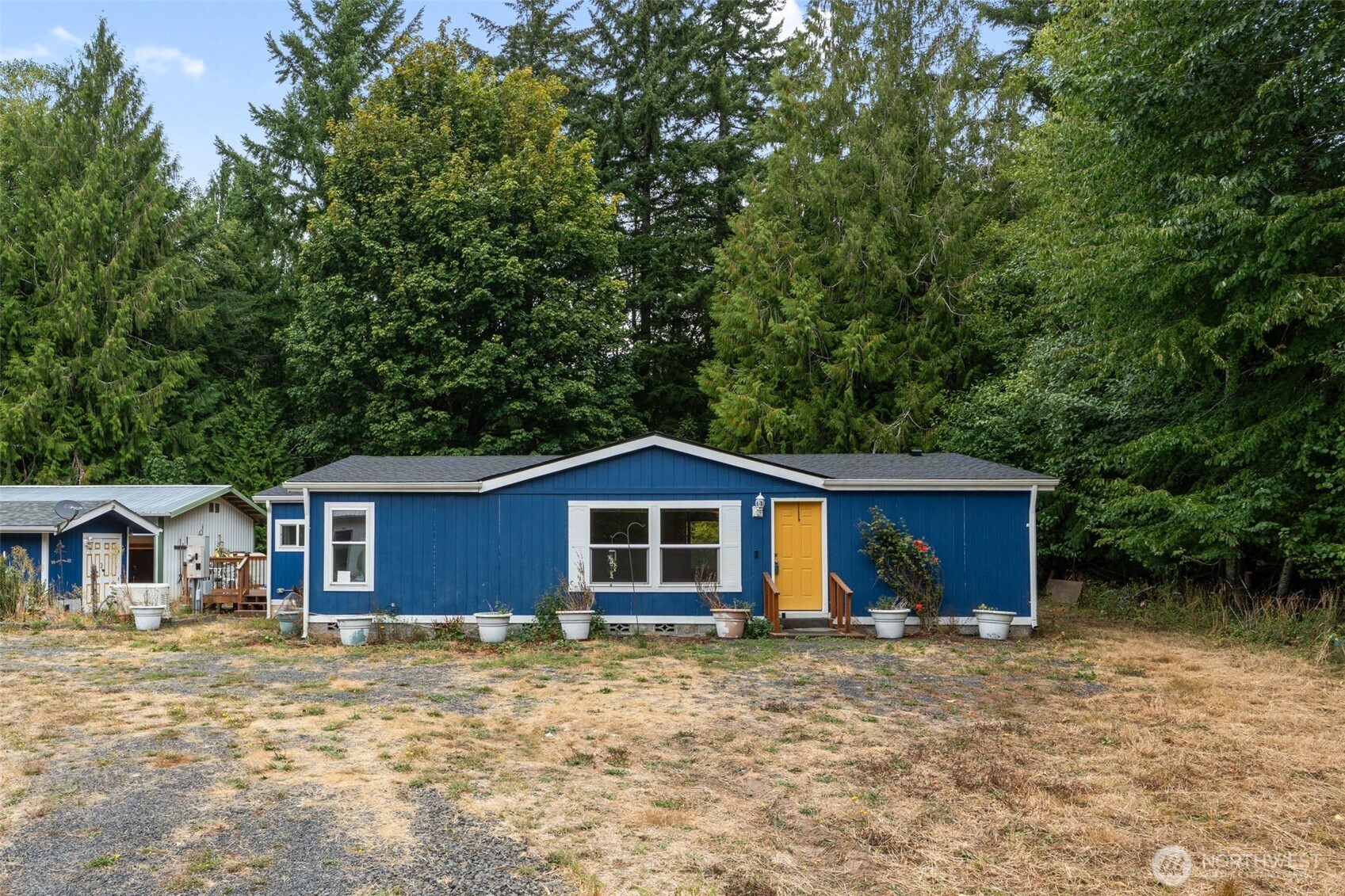 181 Labarre Road Property Photo 15