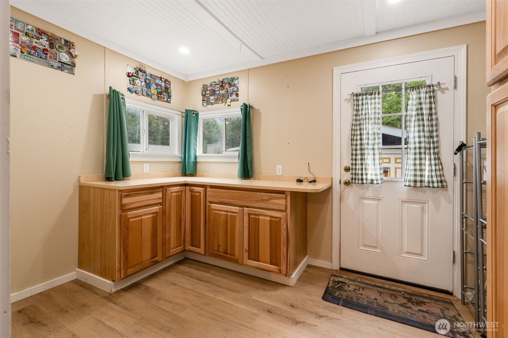 181 Labarre Road Property Photo 16