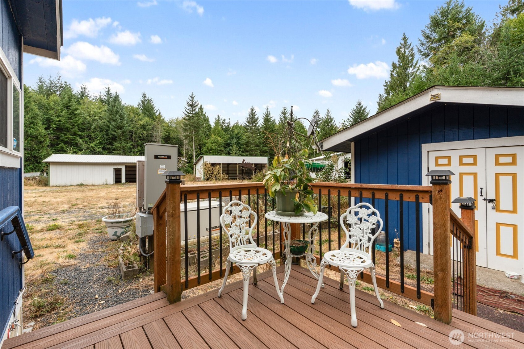 181 Labarre Road Property Photo 16