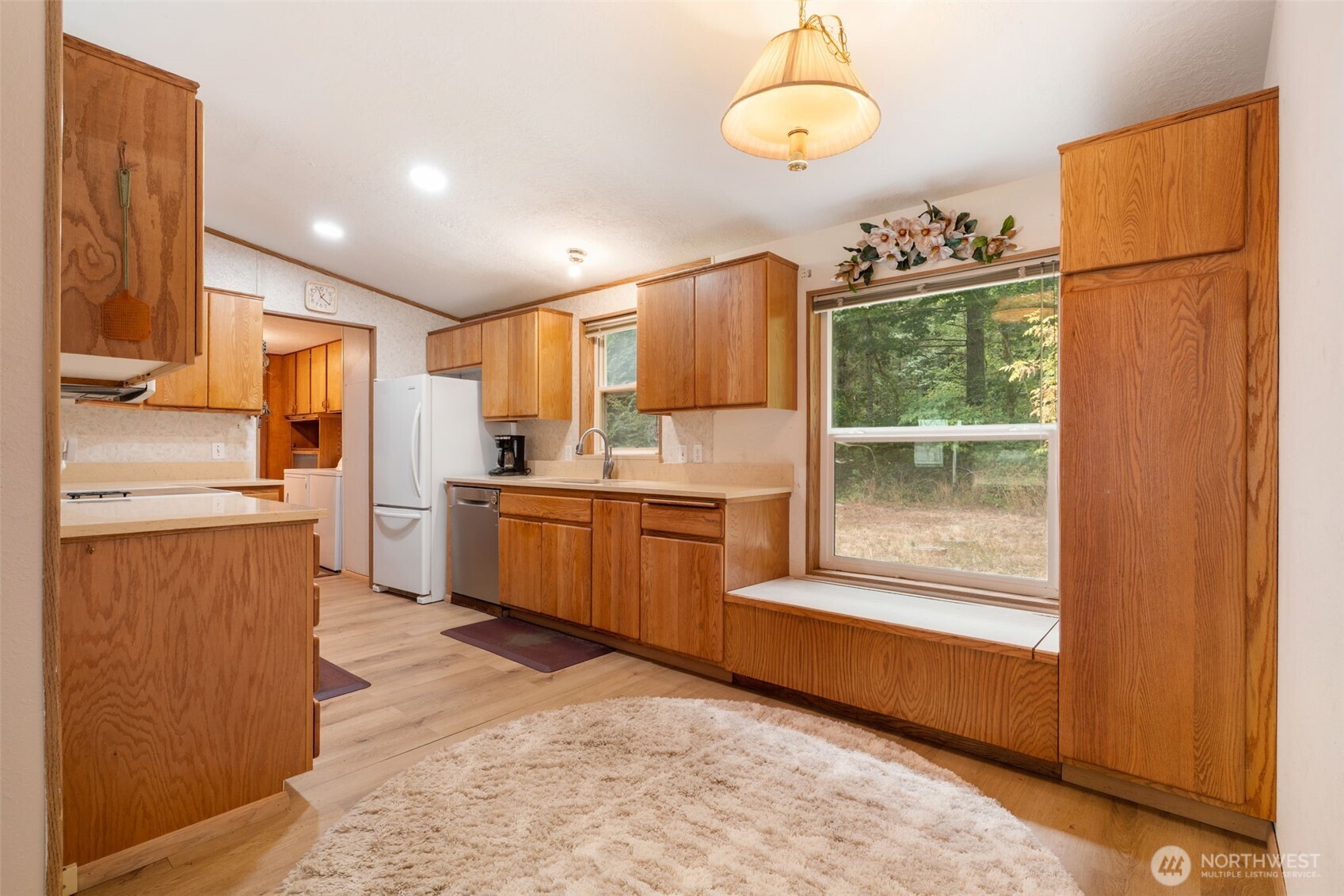 181 Labarre Road Property Photo 17