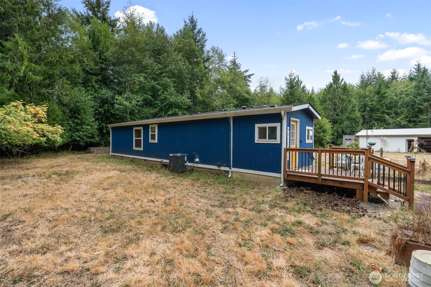 181 Labarre Road Property Photo 18