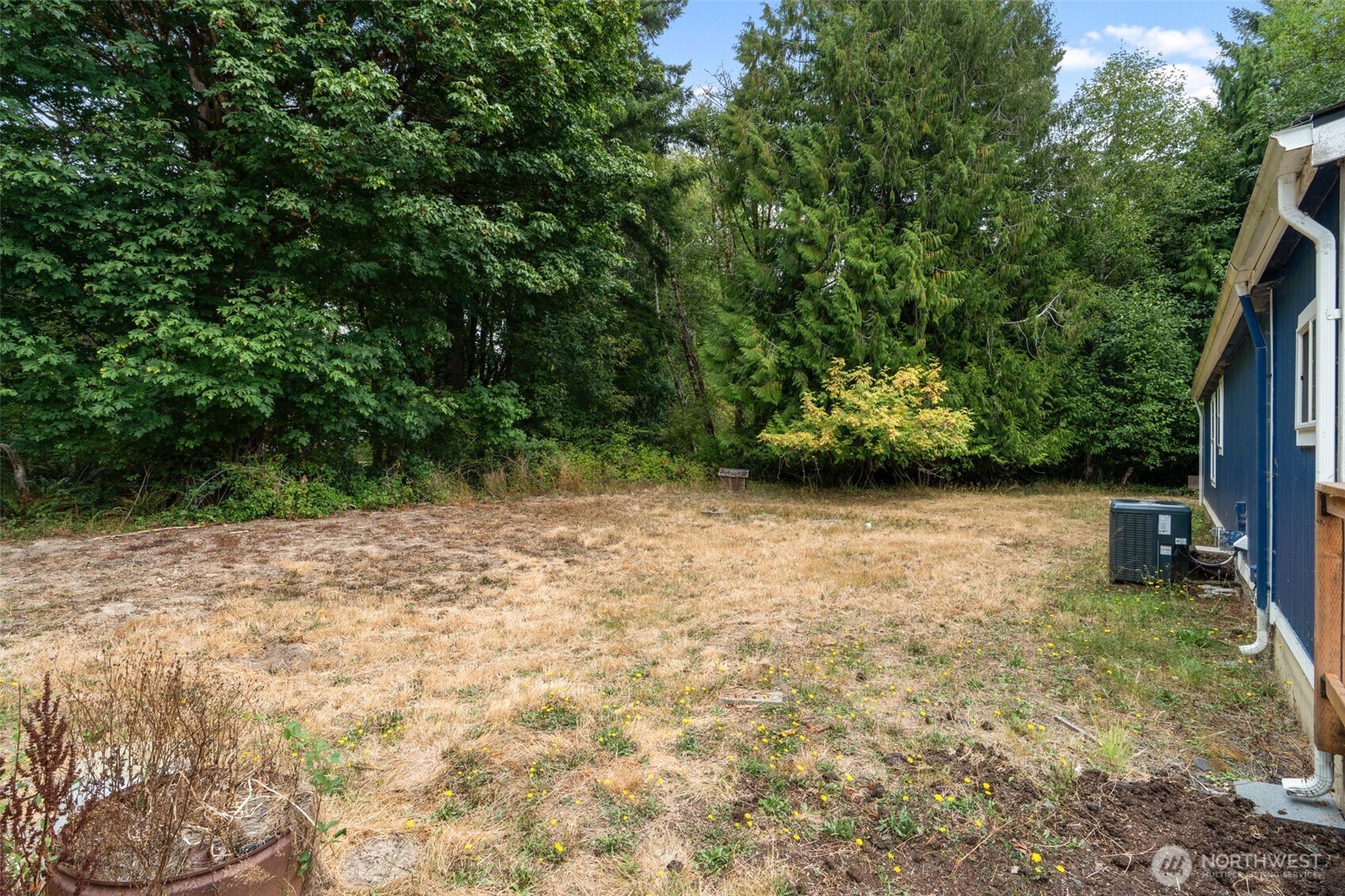 181 Labarre Road Property Photo 18