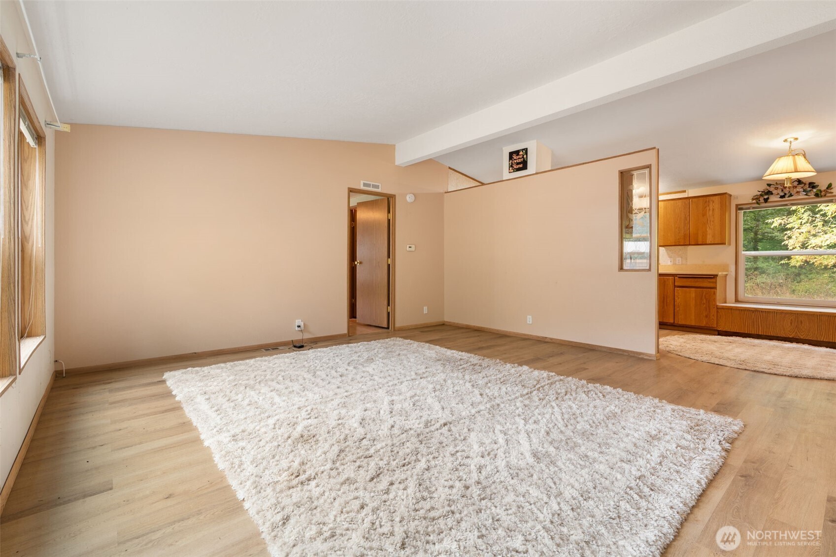181 Labarre Road Property Photo 19