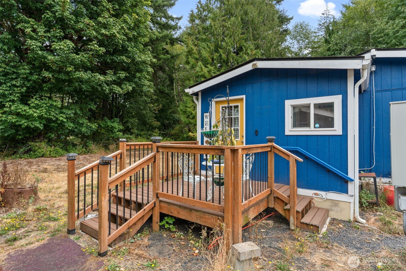 181 Labarre Road Property Photo 20