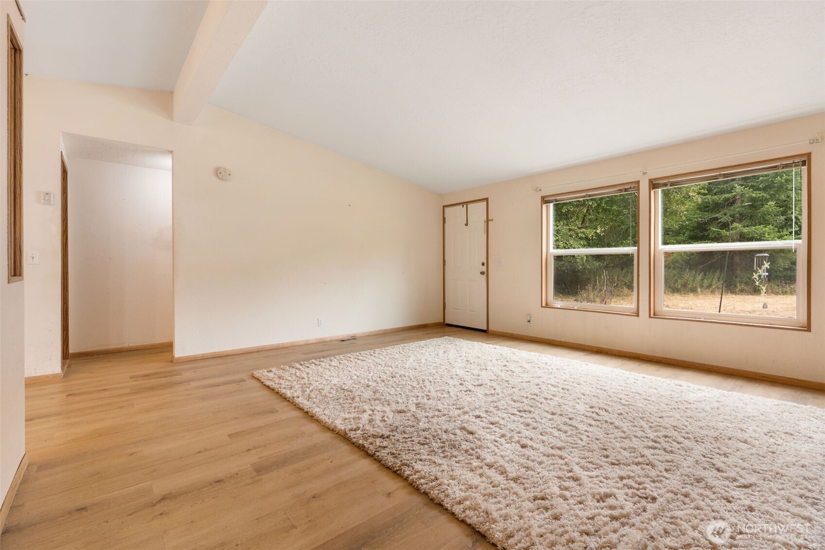 181 Labarre Road Property Photo 23