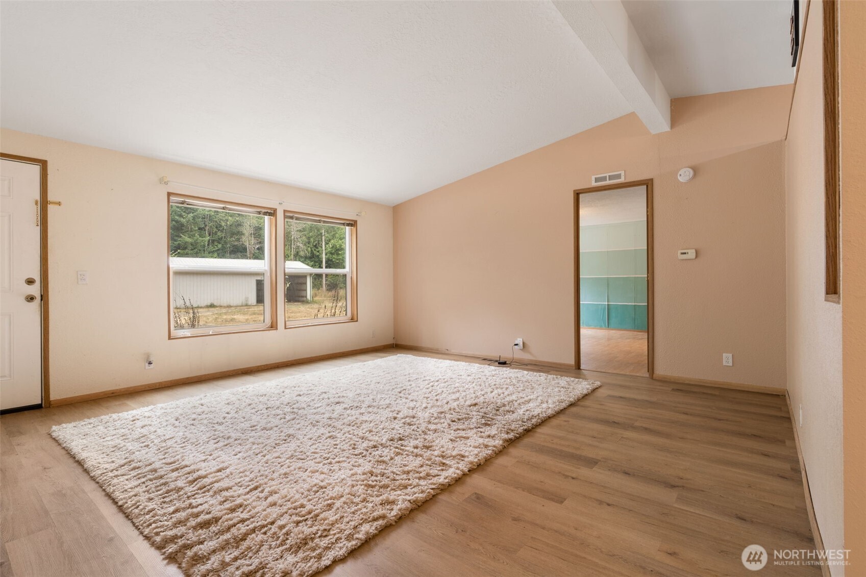181 Labarre Road Property Photo 24