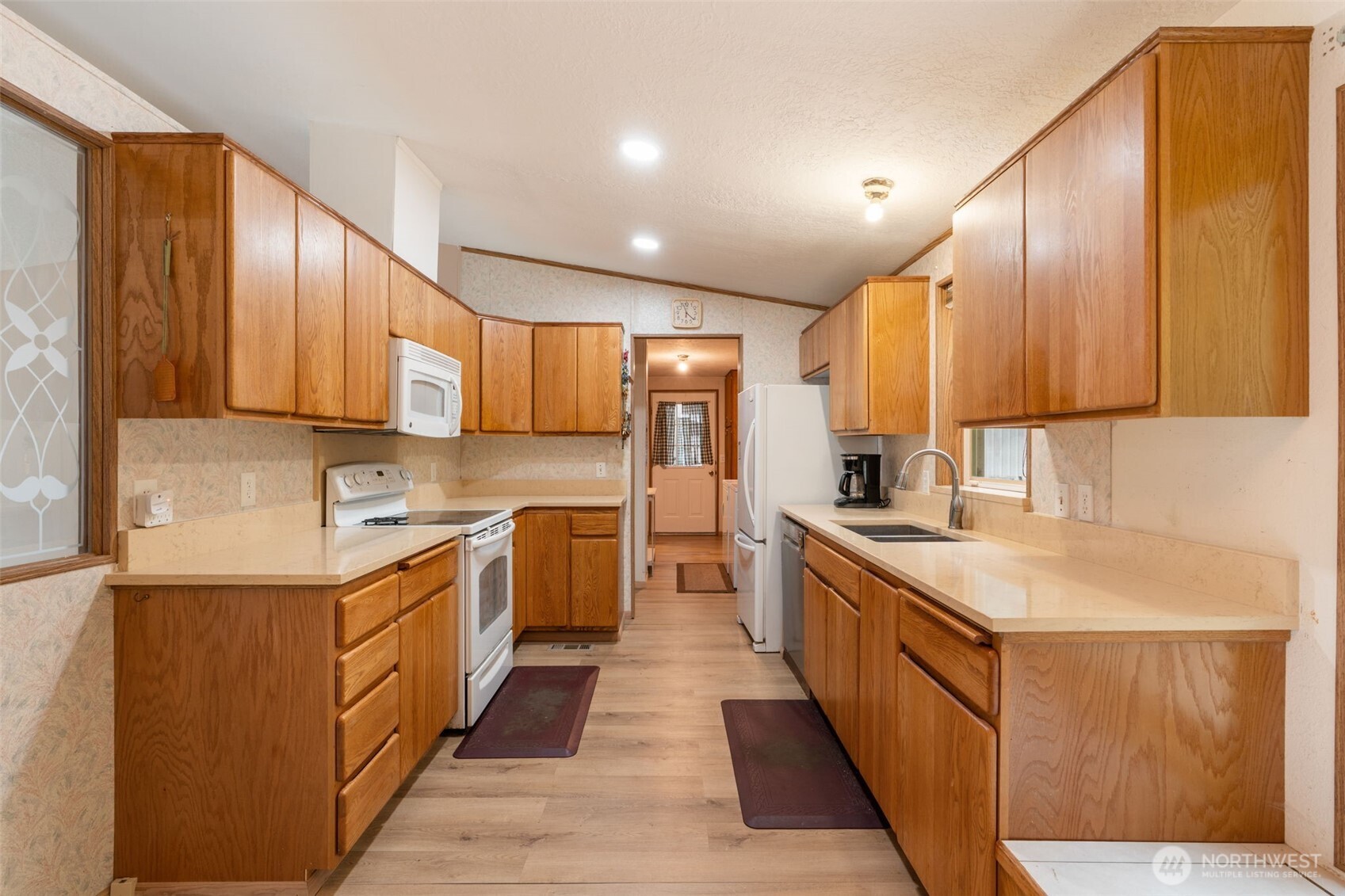 181 Labarre Road Property Photo 25