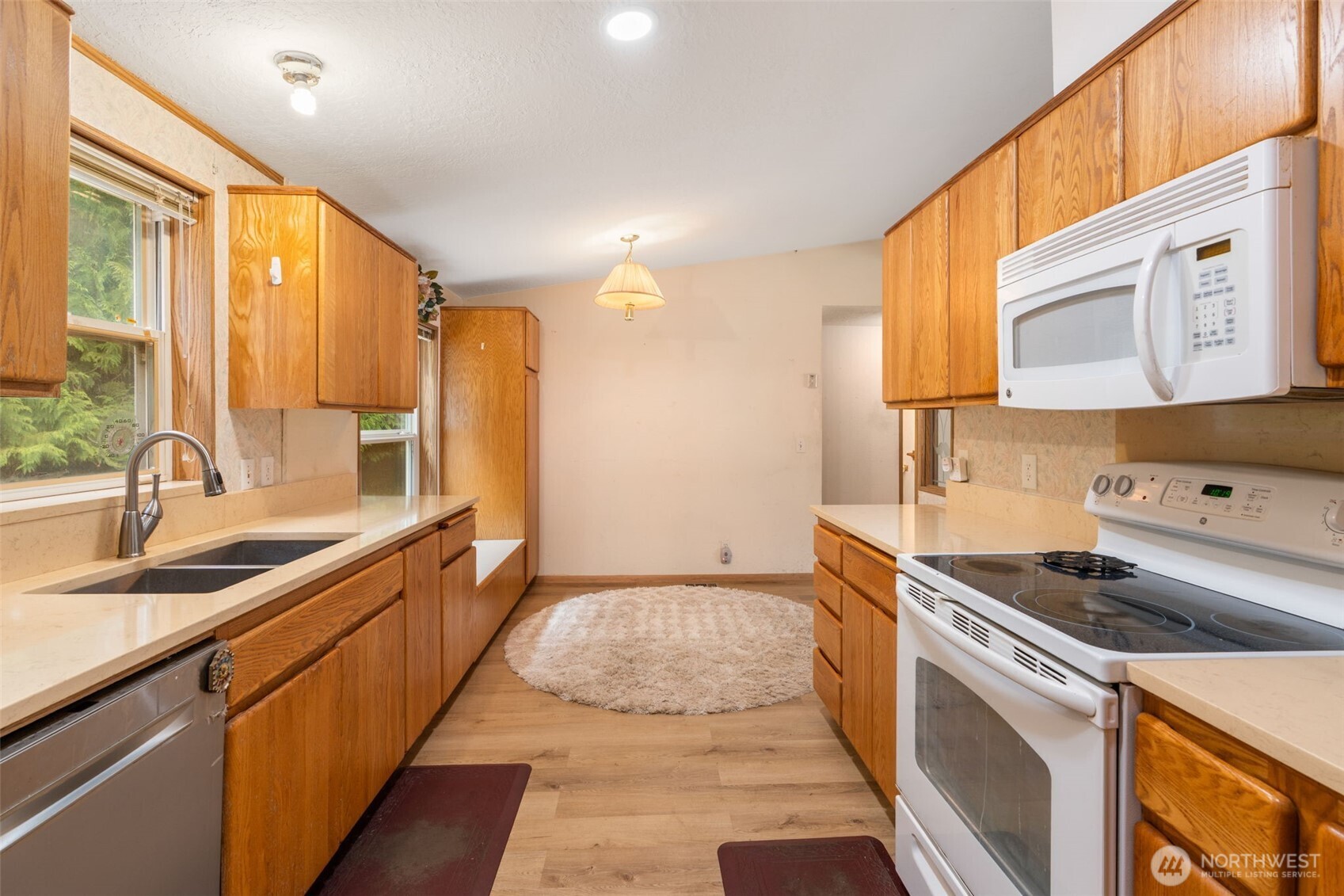 181 Labarre Road Property Photo 25