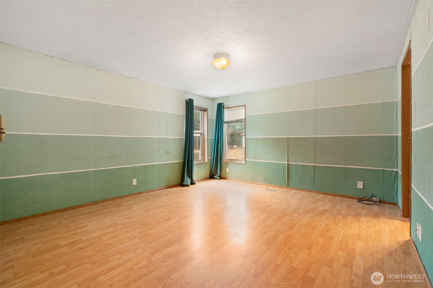 181 Labarre Road Property Photo 29