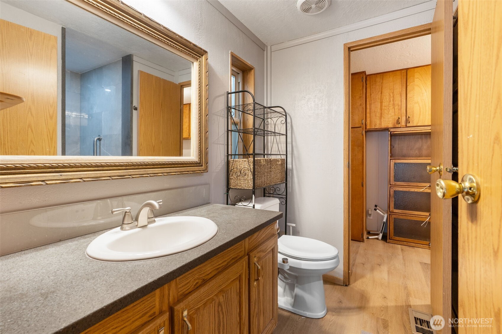 181 Labarre Road Property Photo 31