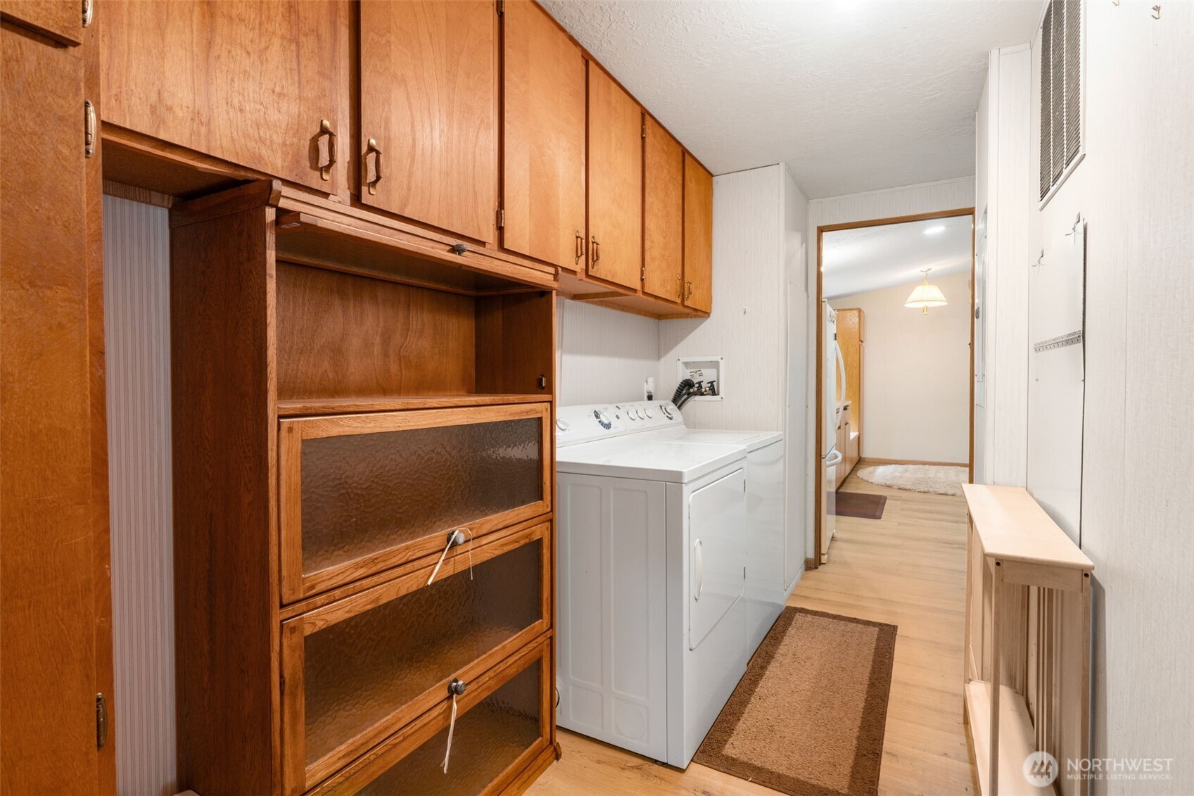 181 Labarre Road Property Photo 32