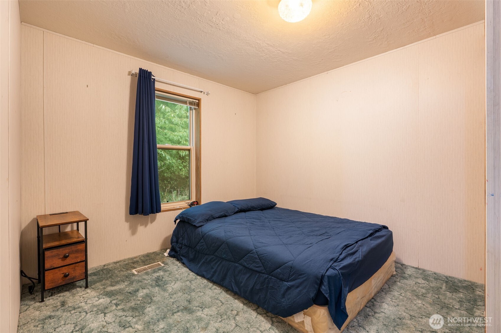 181 Labarre Road Property Photo 34